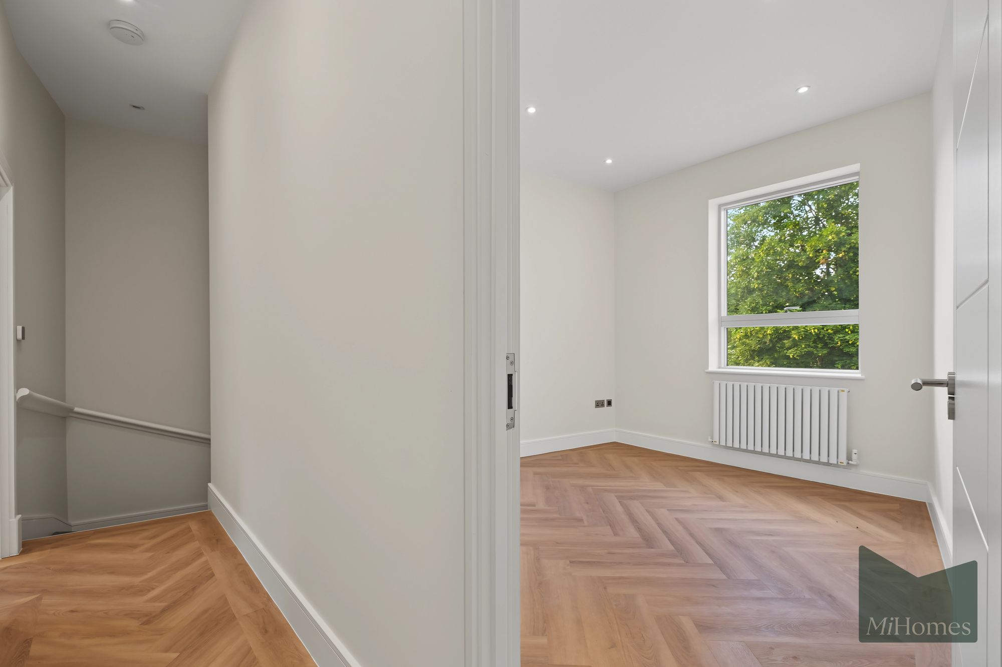 2 bed apartment to rent in Lunar Court, Enfield  - Property Image 7