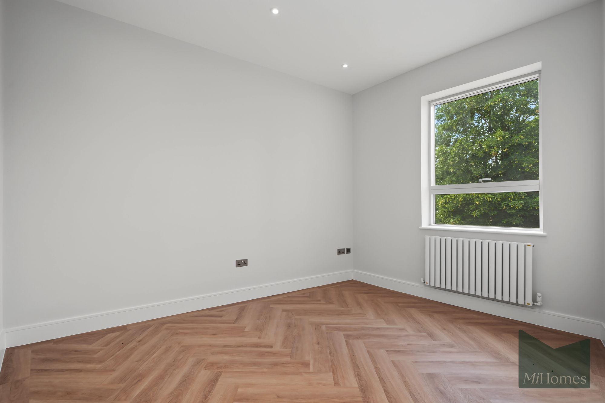 2 bed apartment to rent in Lunar Court, Enfield  - Property Image 12