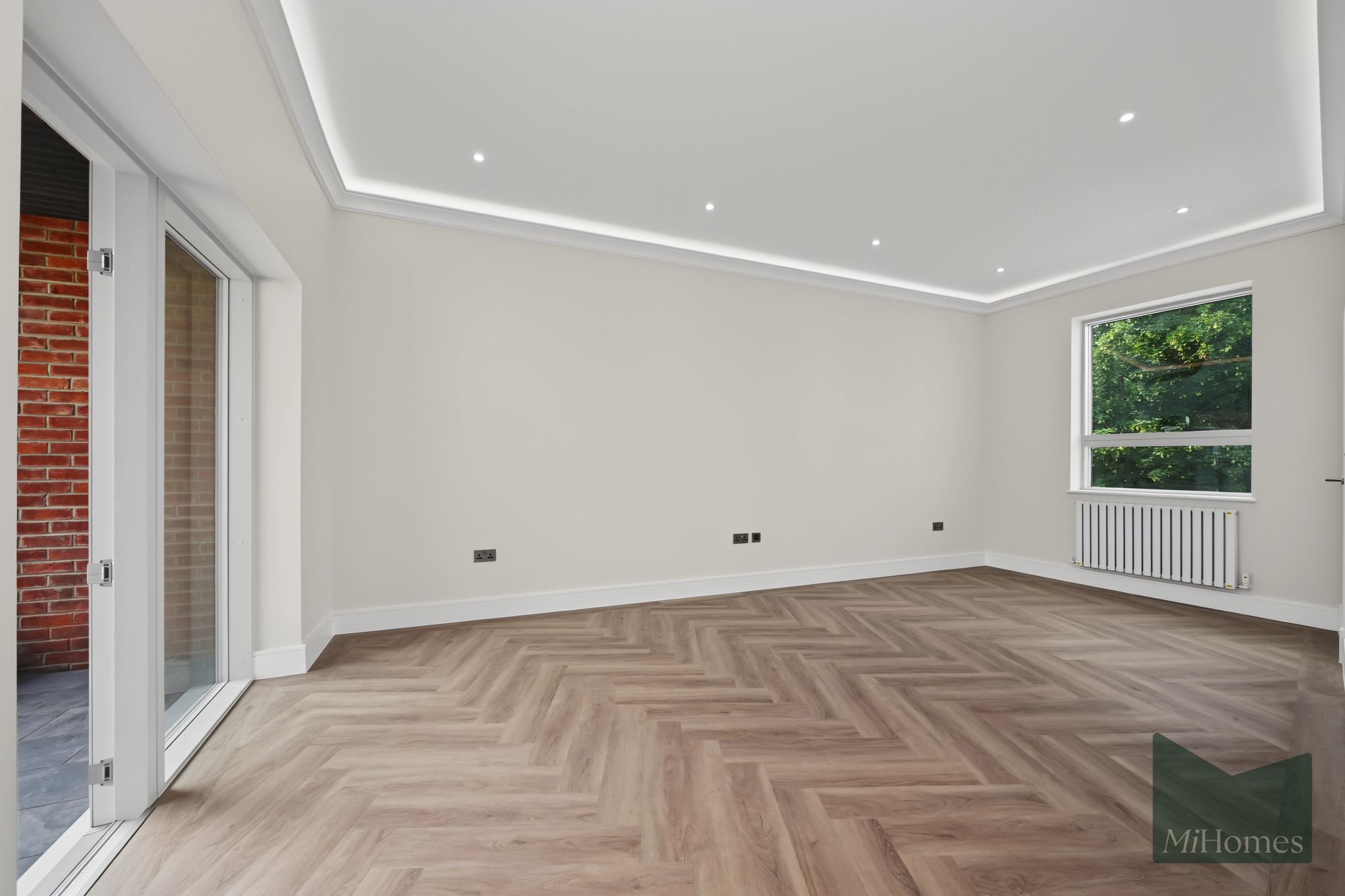 2 bed apartment to rent in Lunar Court, Enfield  - Property Image 14