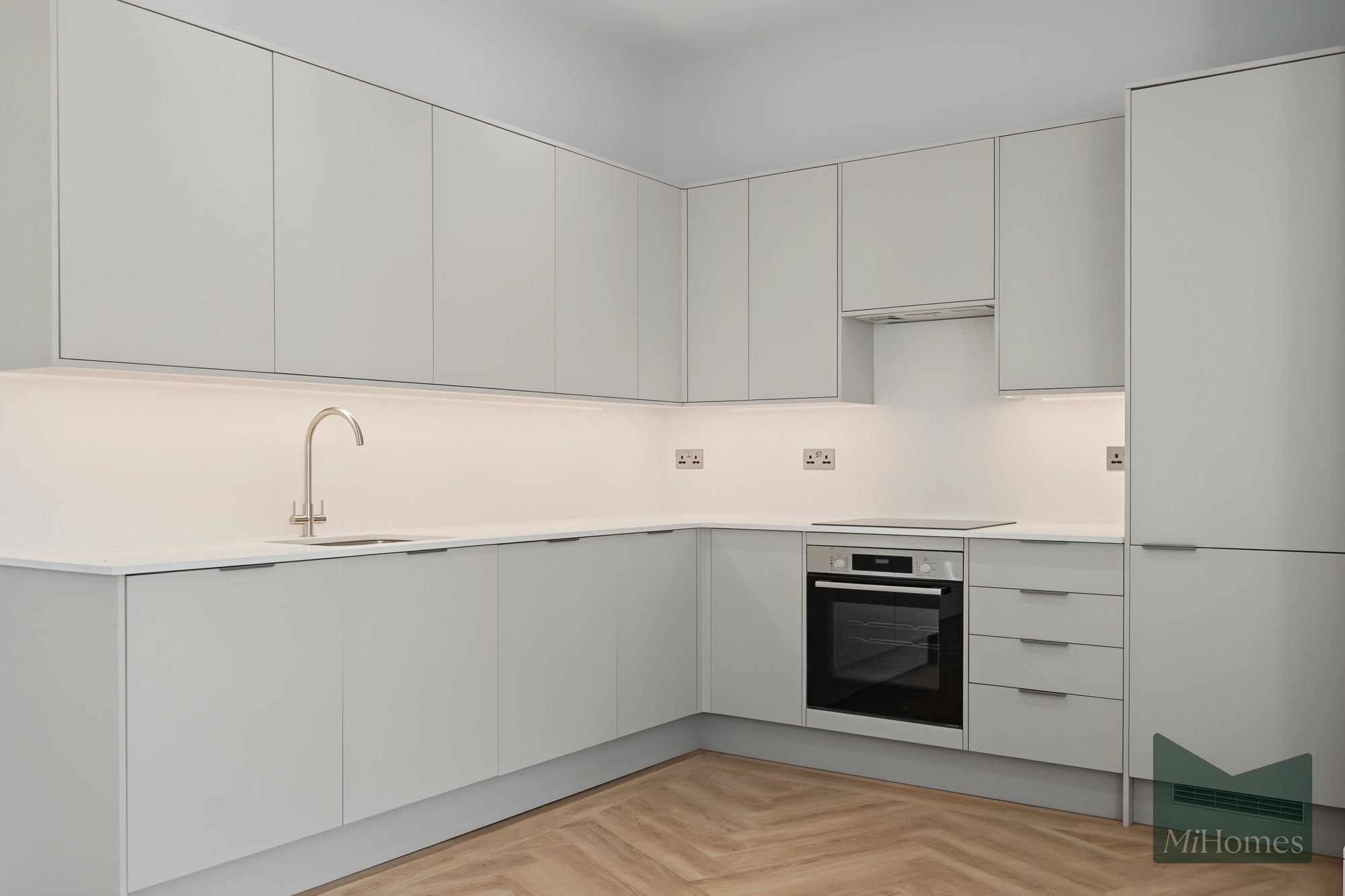 2 bed apartment to rent in Lunar Court, Enfield  - Property Image 15