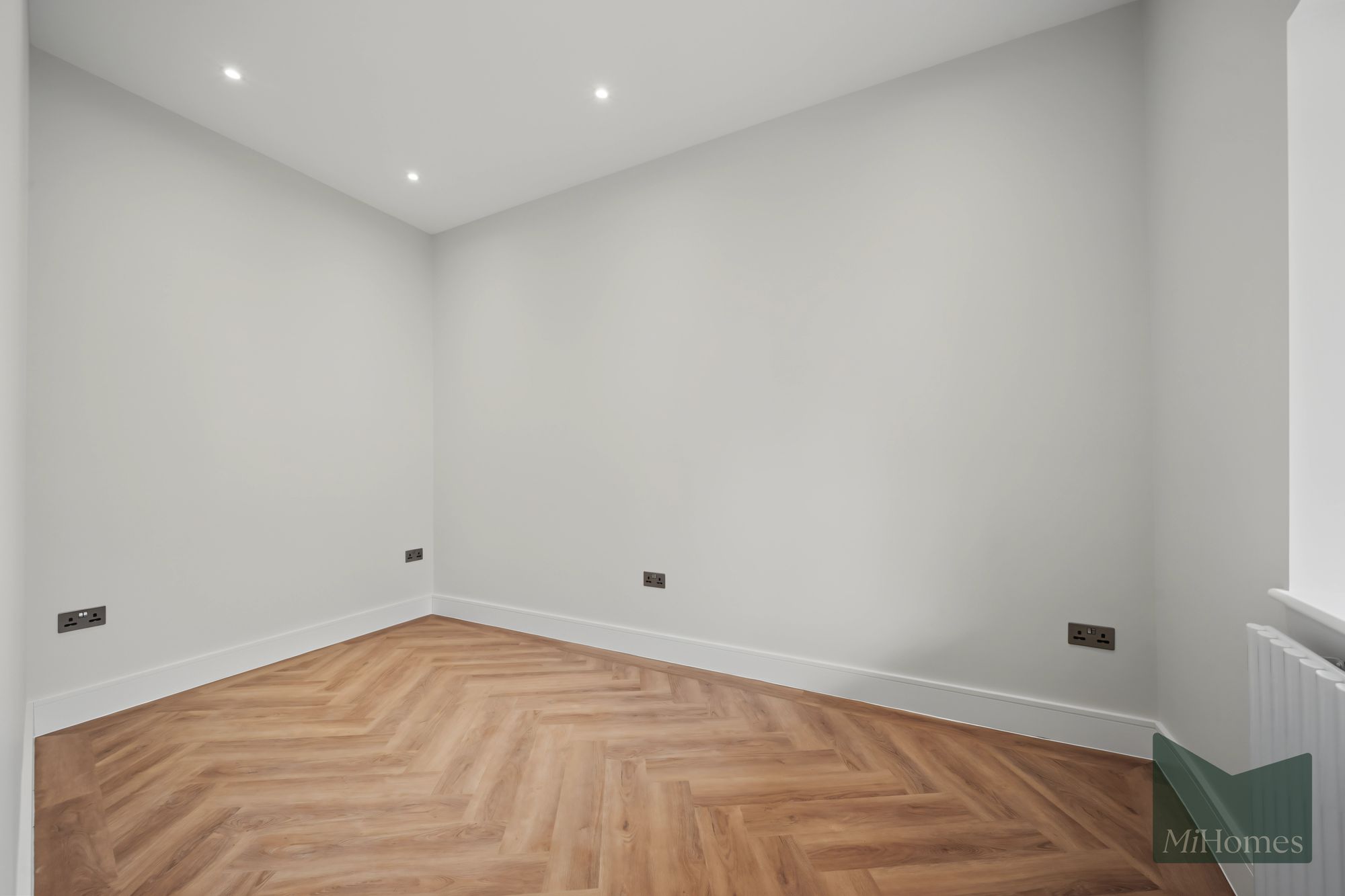 2 bed apartment to rent in Lunar Court, Enfield  - Property Image 20