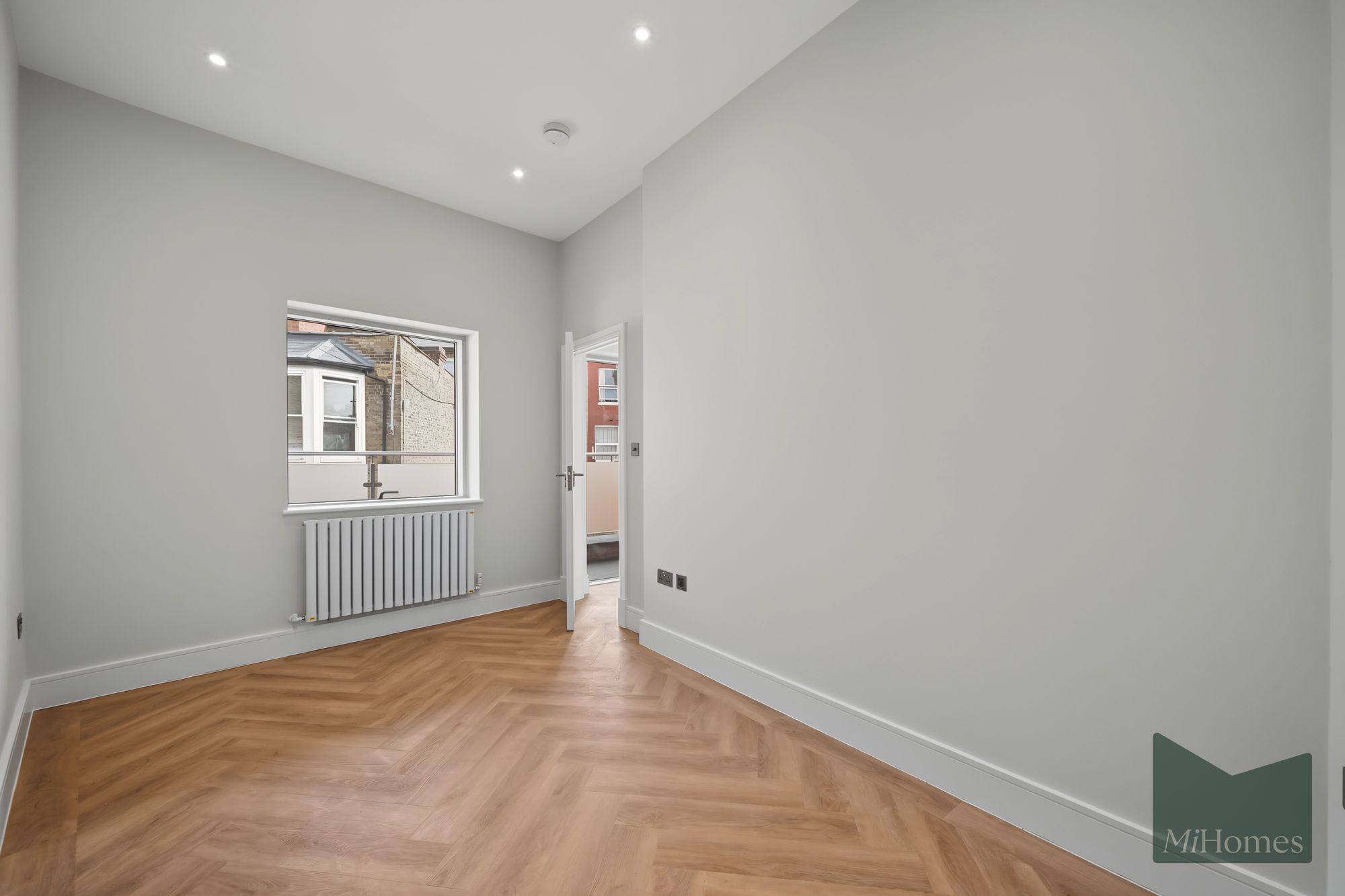 2 bed apartment to rent in Lunar Court, Enfield  - Property Image 22