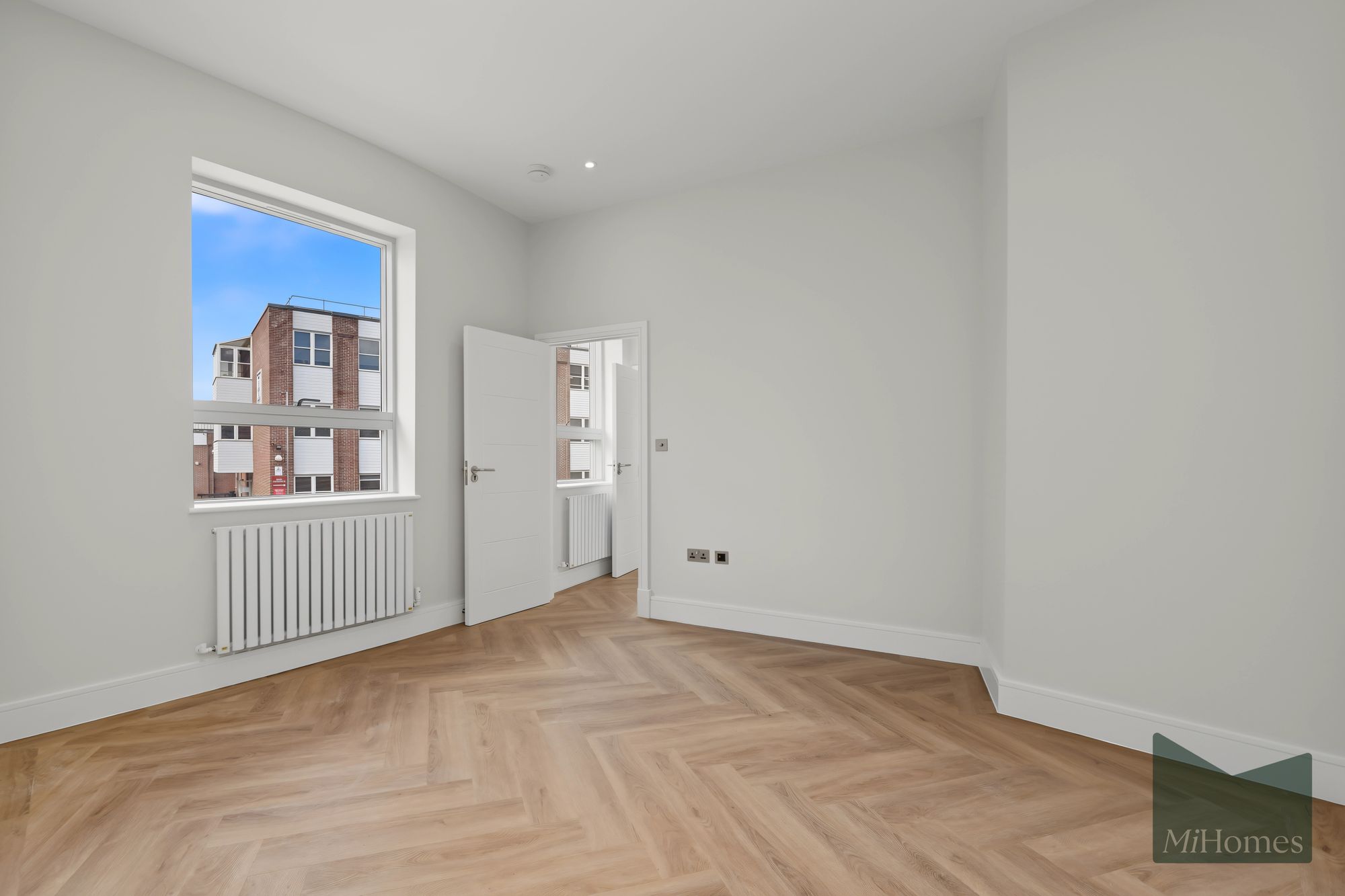 2 bed apartment to rent in Lunar Court, Enfield  - Property Image 24