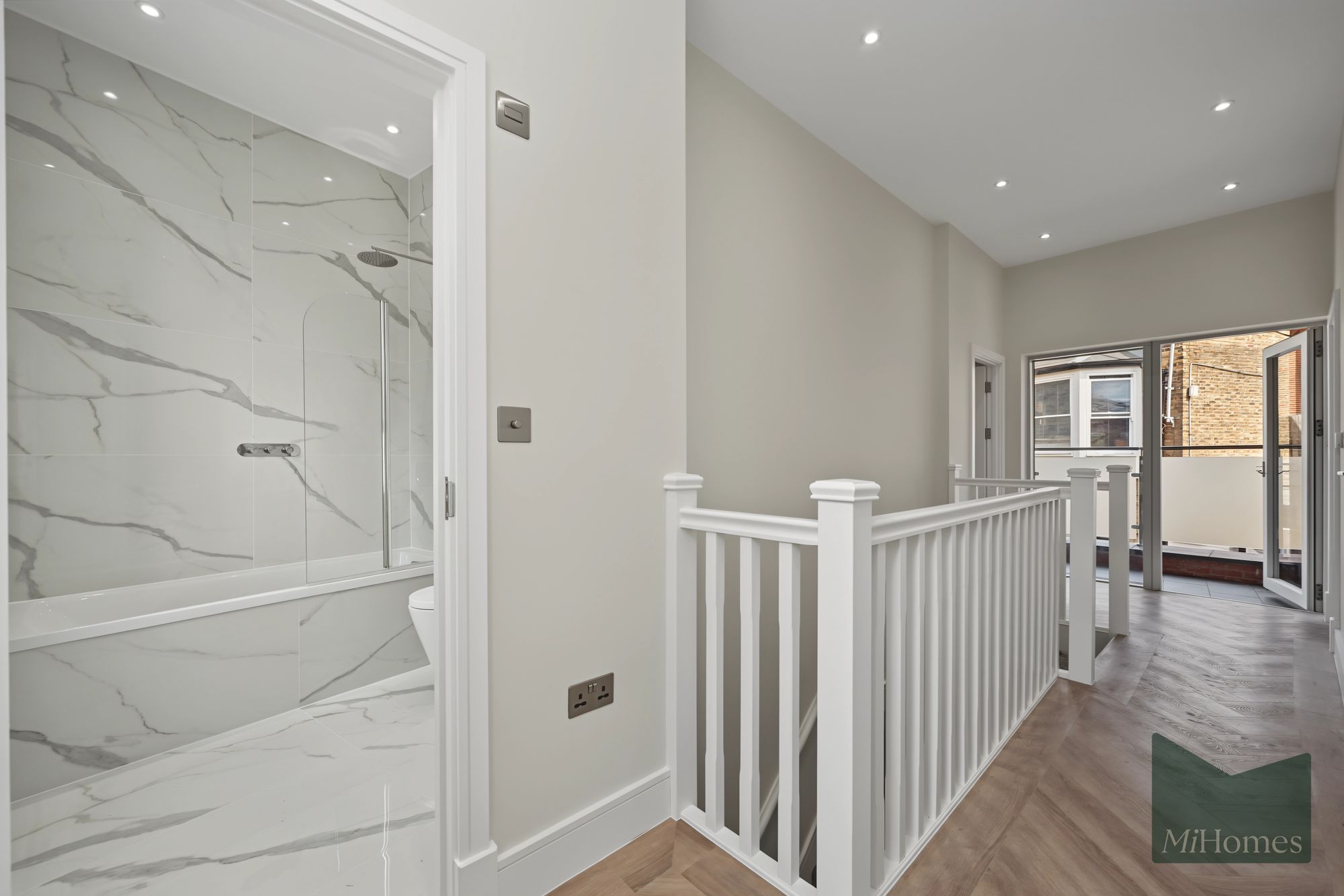 2 bed apartment to rent in Lunar Court, Enfield  - Property Image 19