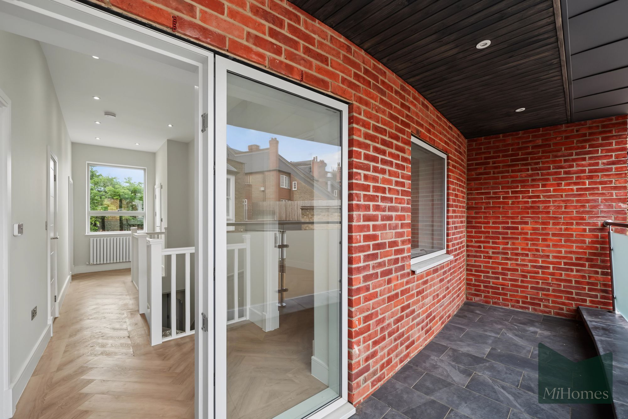 2 bed apartment to rent in Lunar Court, Enfield  - Property Image 23