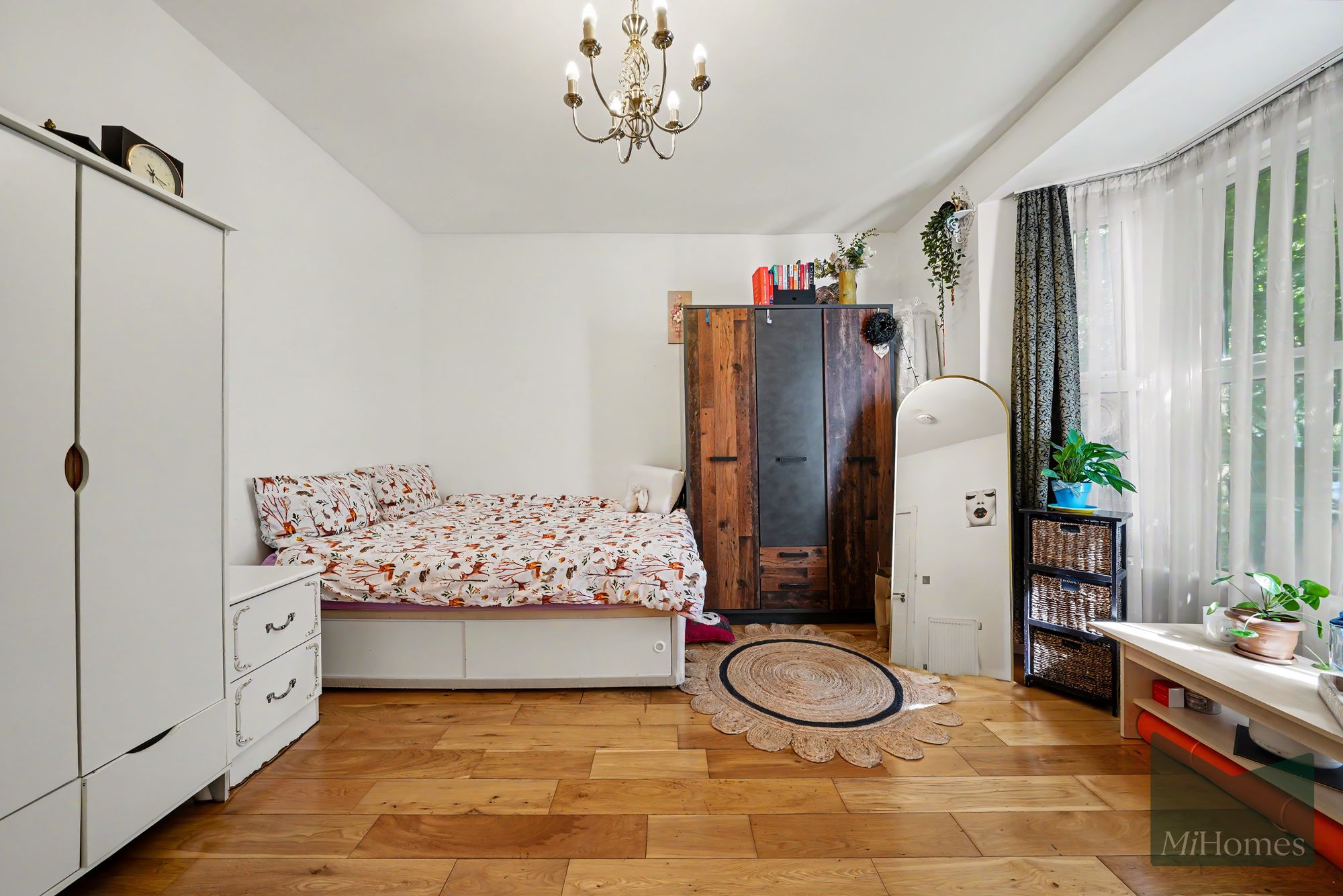 4 bed terraced house for sale in Church Road, London, N17 - Property Image 9