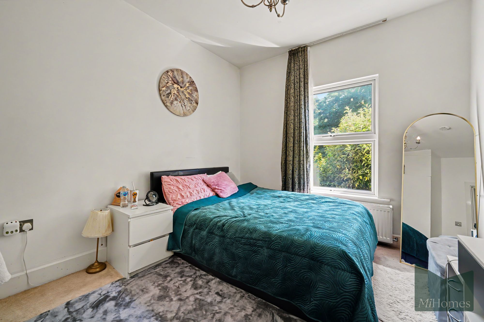 4 bed terraced house for sale in Church Road, London, N17 - Property Image 12