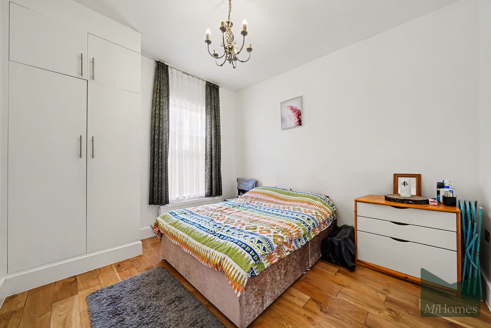 4 bed terraced house for sale in Church Road, London, N17 - Property Image 14