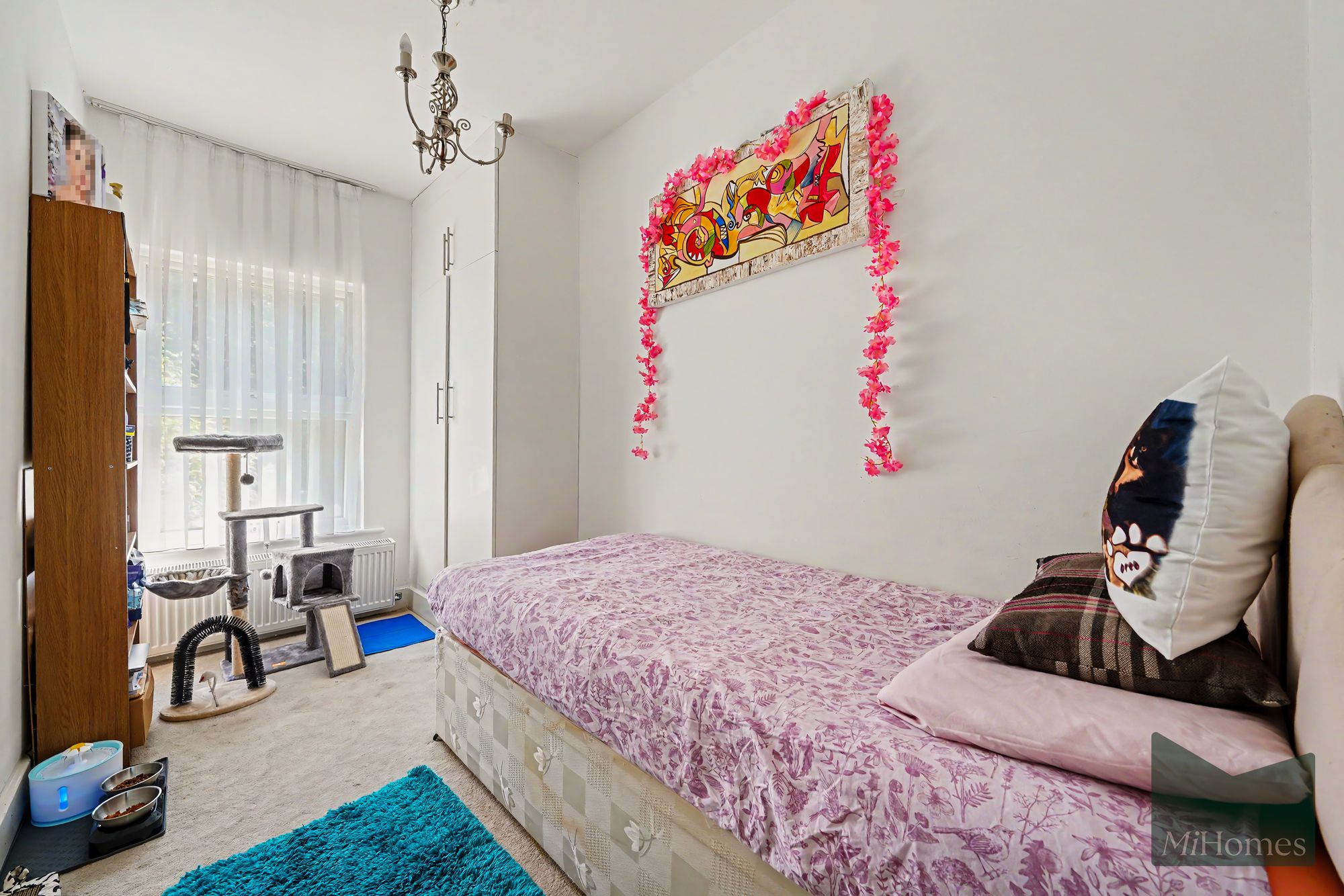 4 bed terraced house for sale in Church Road, London, N17 - Property Image 13