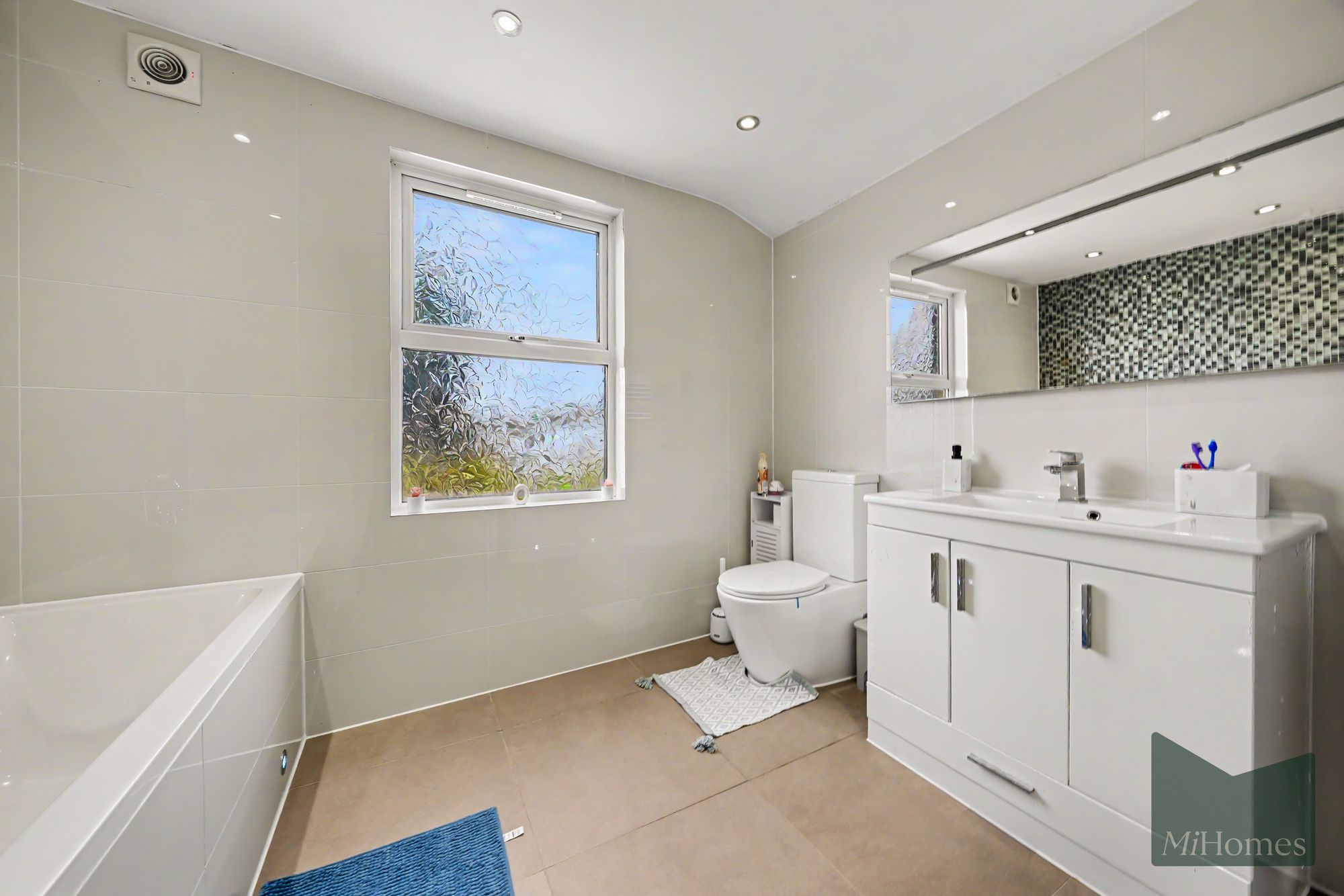 4 bed terraced house for sale in Church Road, London, N17 - Property Image 11