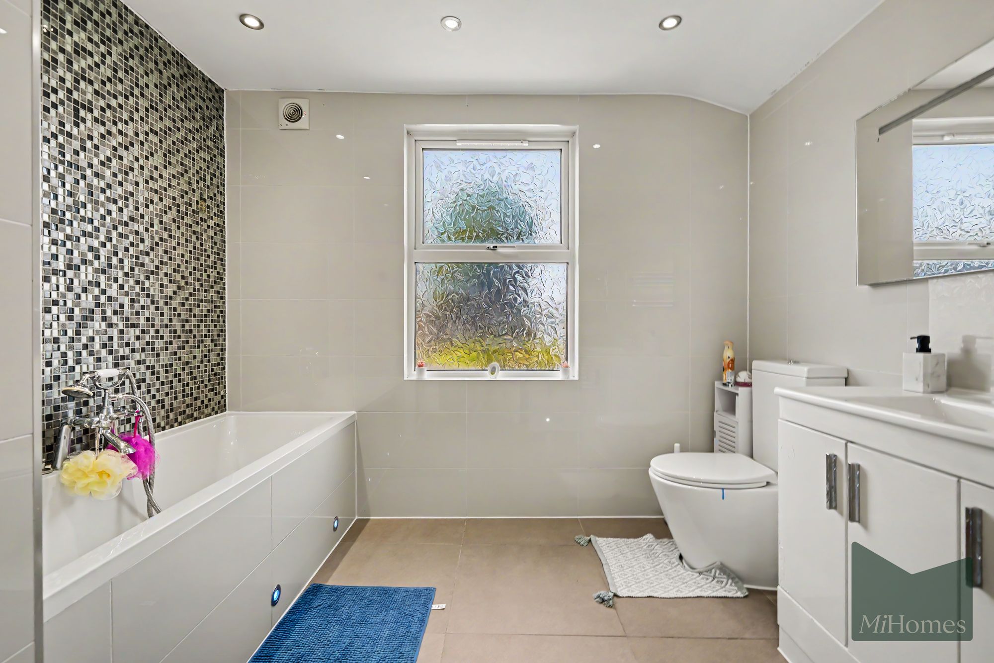 4 bed terraced house for sale in Church Road, London, N17 - Property Image 15