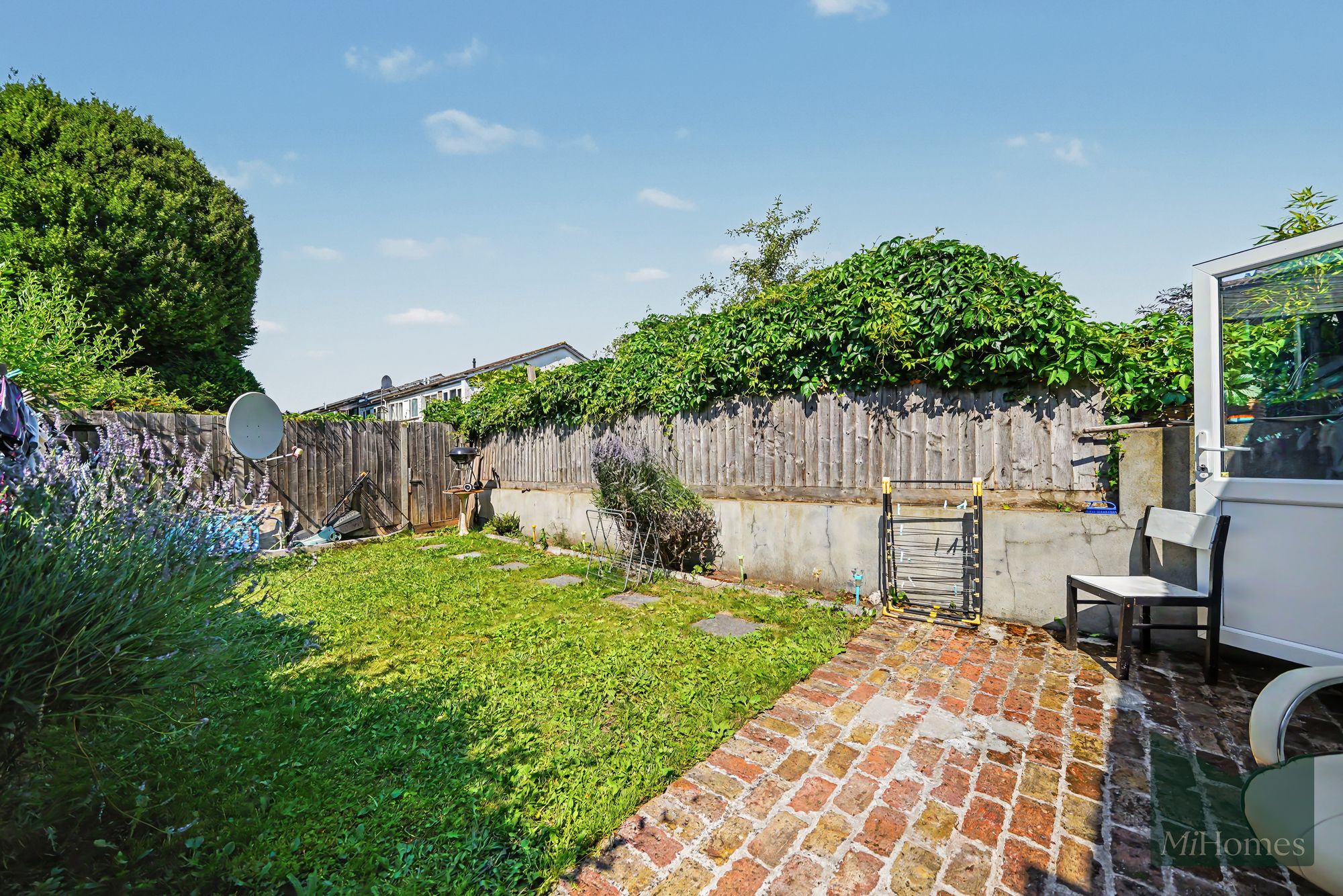 4 bed terraced house for sale in Church Road, London, N17 - Property Image 6