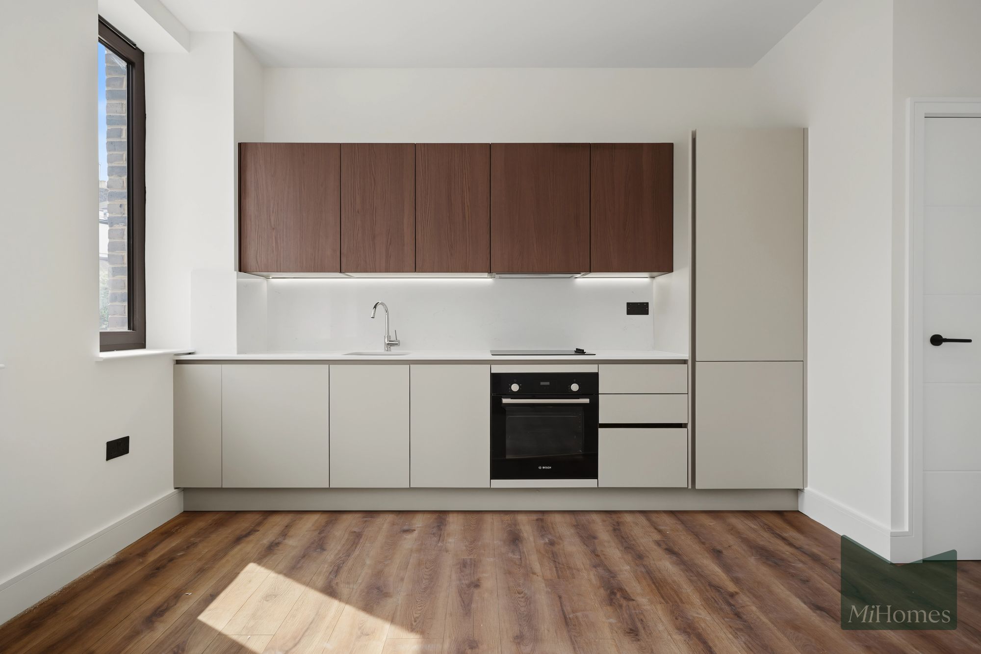 2 bed flat to rent in New Build Development Now Launched I Felstead House in Windsor - Property Image 20