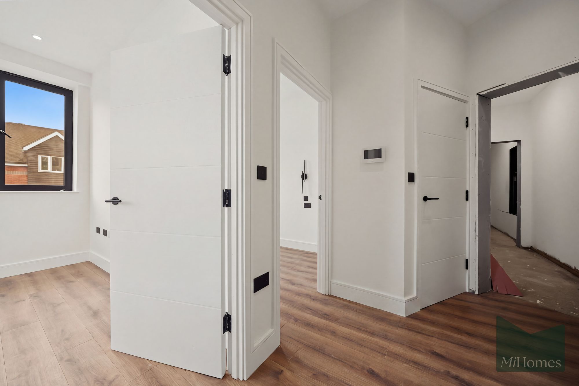 2 bed flat to rent in New Build Development Now Launched I Felstead House in Windsor - Property Image 18