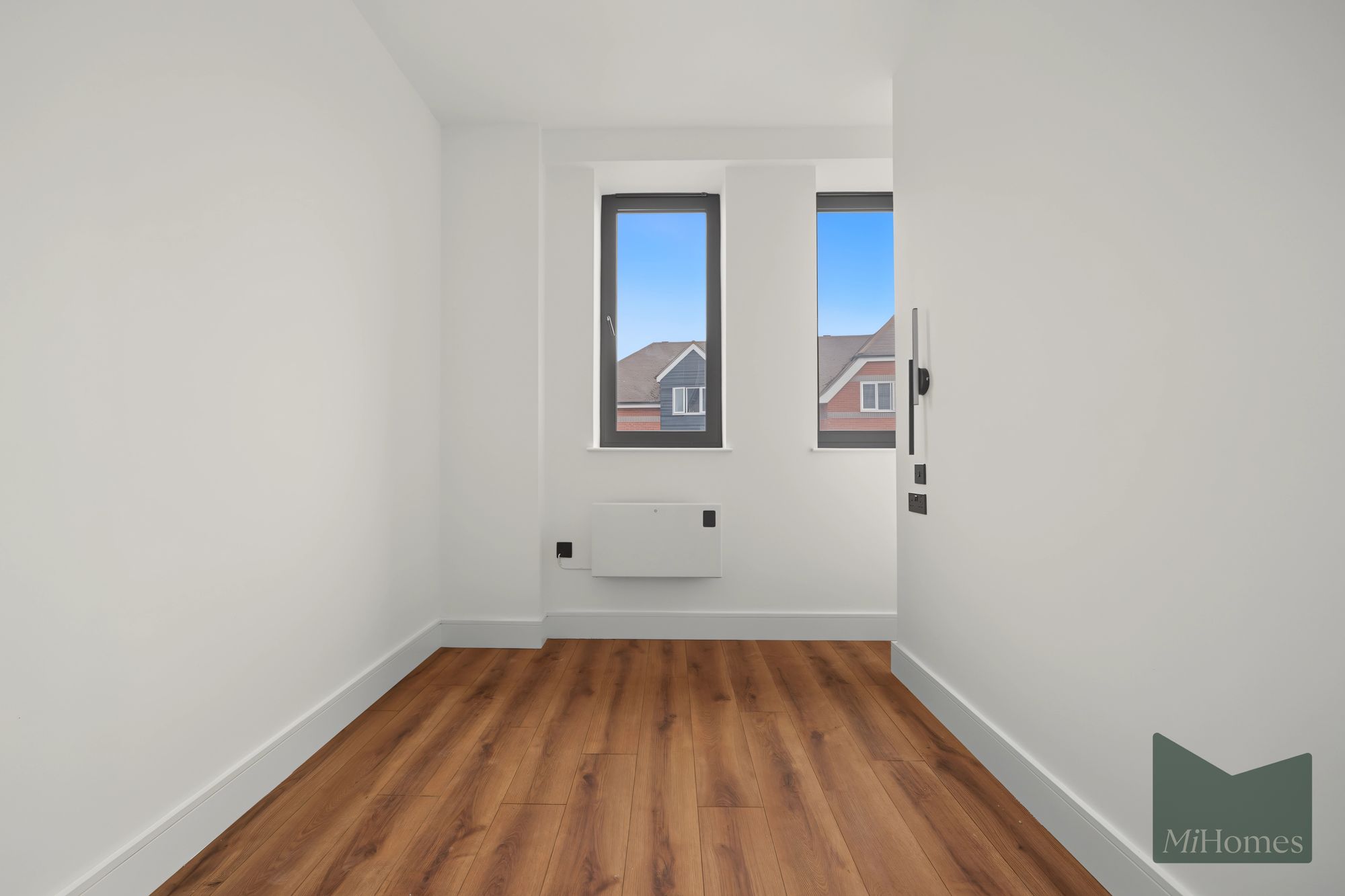 2 bed flat to rent in New Build Development Now Launched I Felstead House in Windsor - Property Image 19