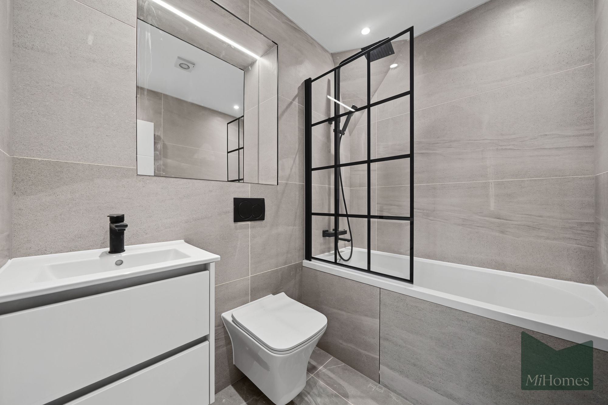 2 bed flat to rent in New Build Development Now Launched I Felstead House in Windsor - Property Image 2