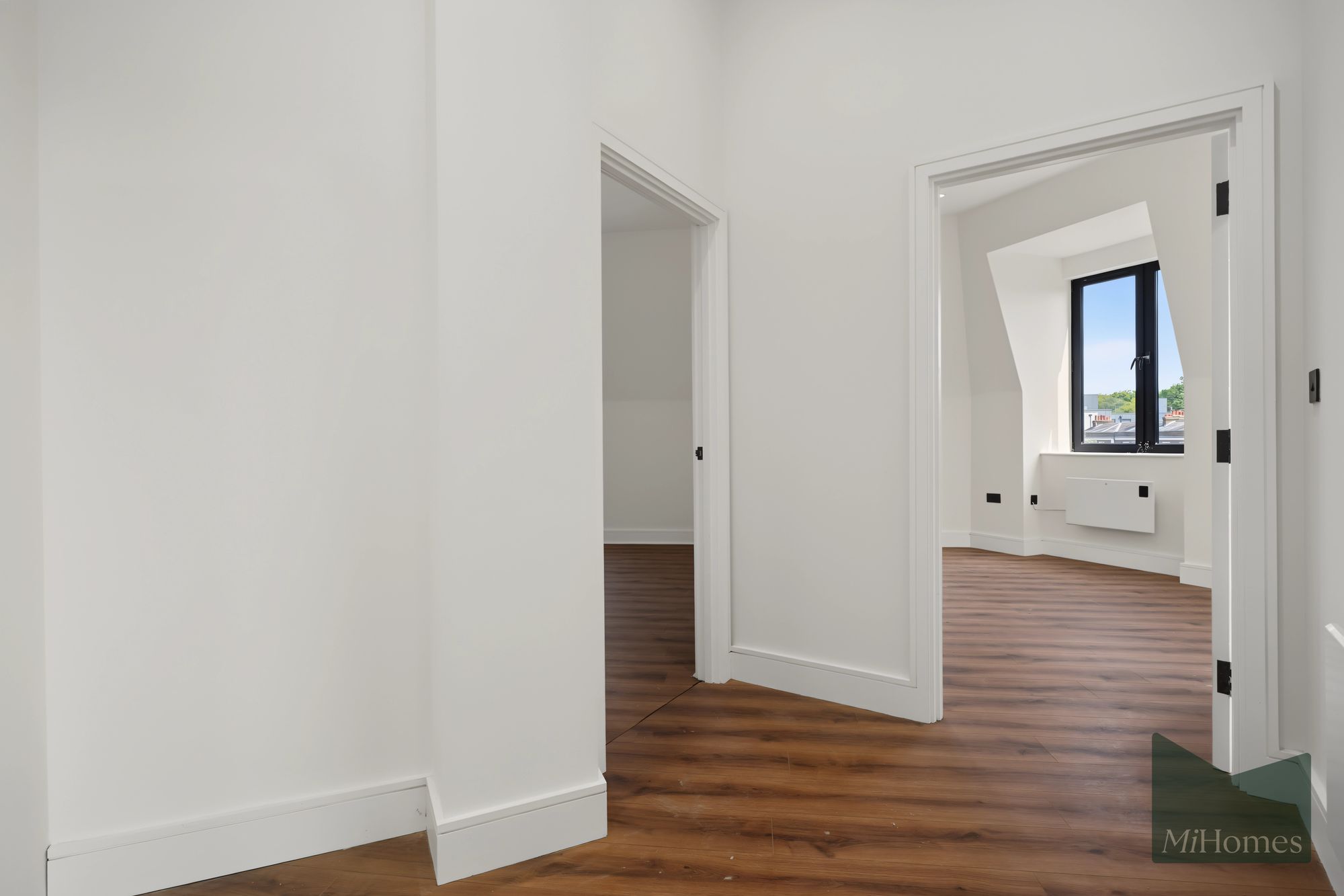 2 bed flat to rent in New Build Development Now Launched I Felstead House in Windsor - Property Image 3