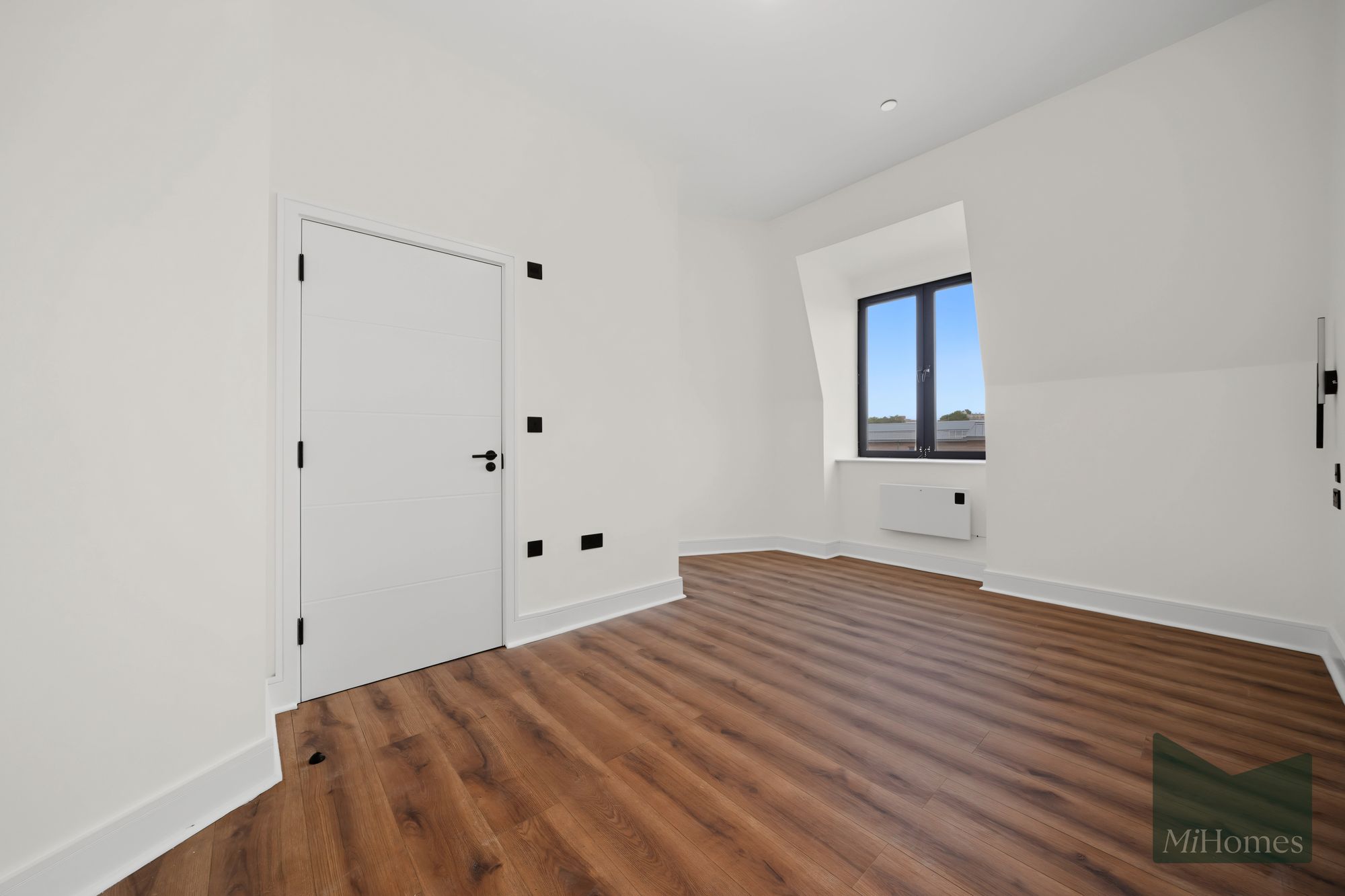 2 bed flat to rent in New Build Development Now Launched I Felstead House in Windsor - Property Image 4