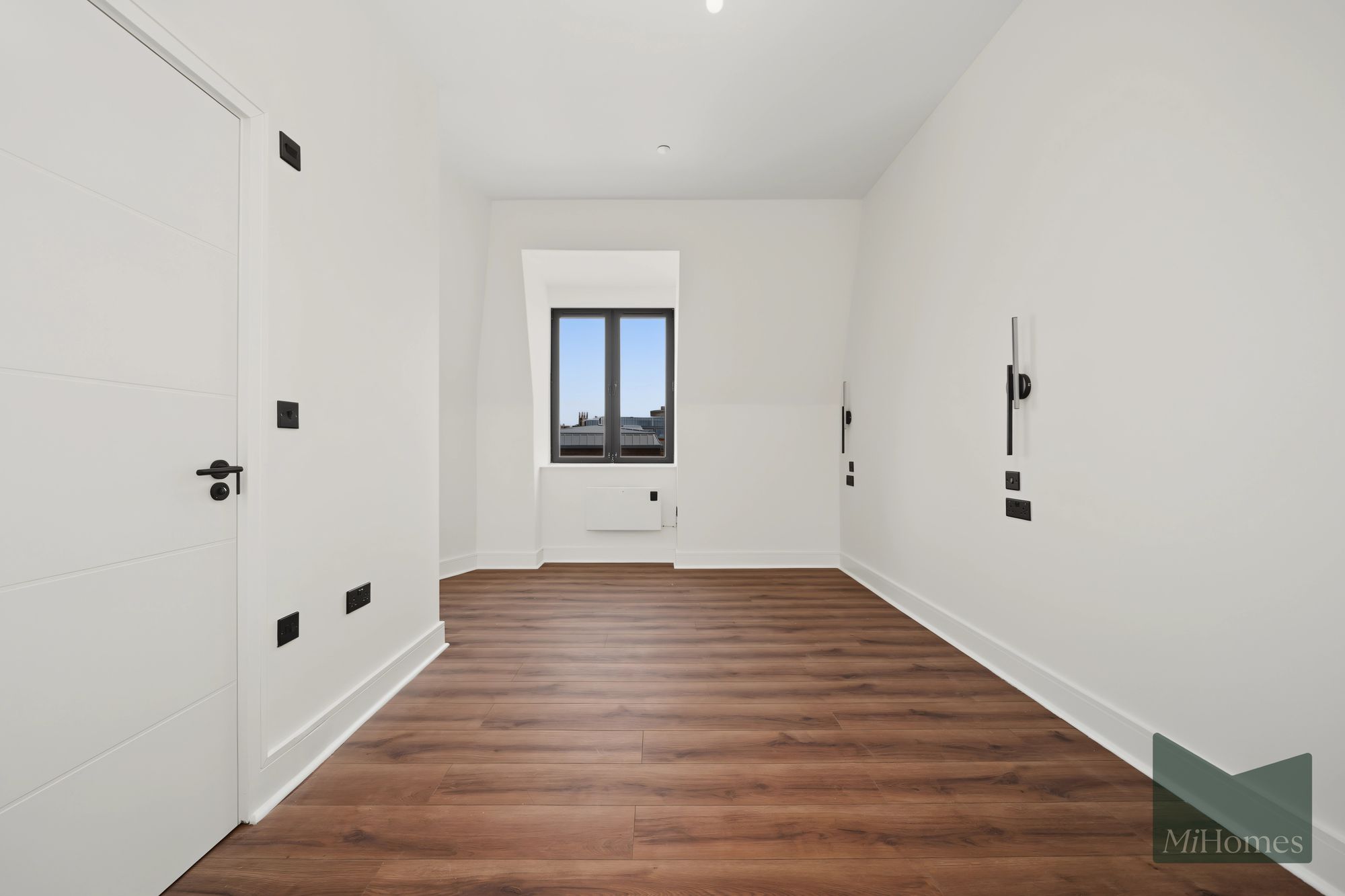 2 bed flat to rent in New Build Development Now Launched I Felstead House in Windsor - Property Image 5