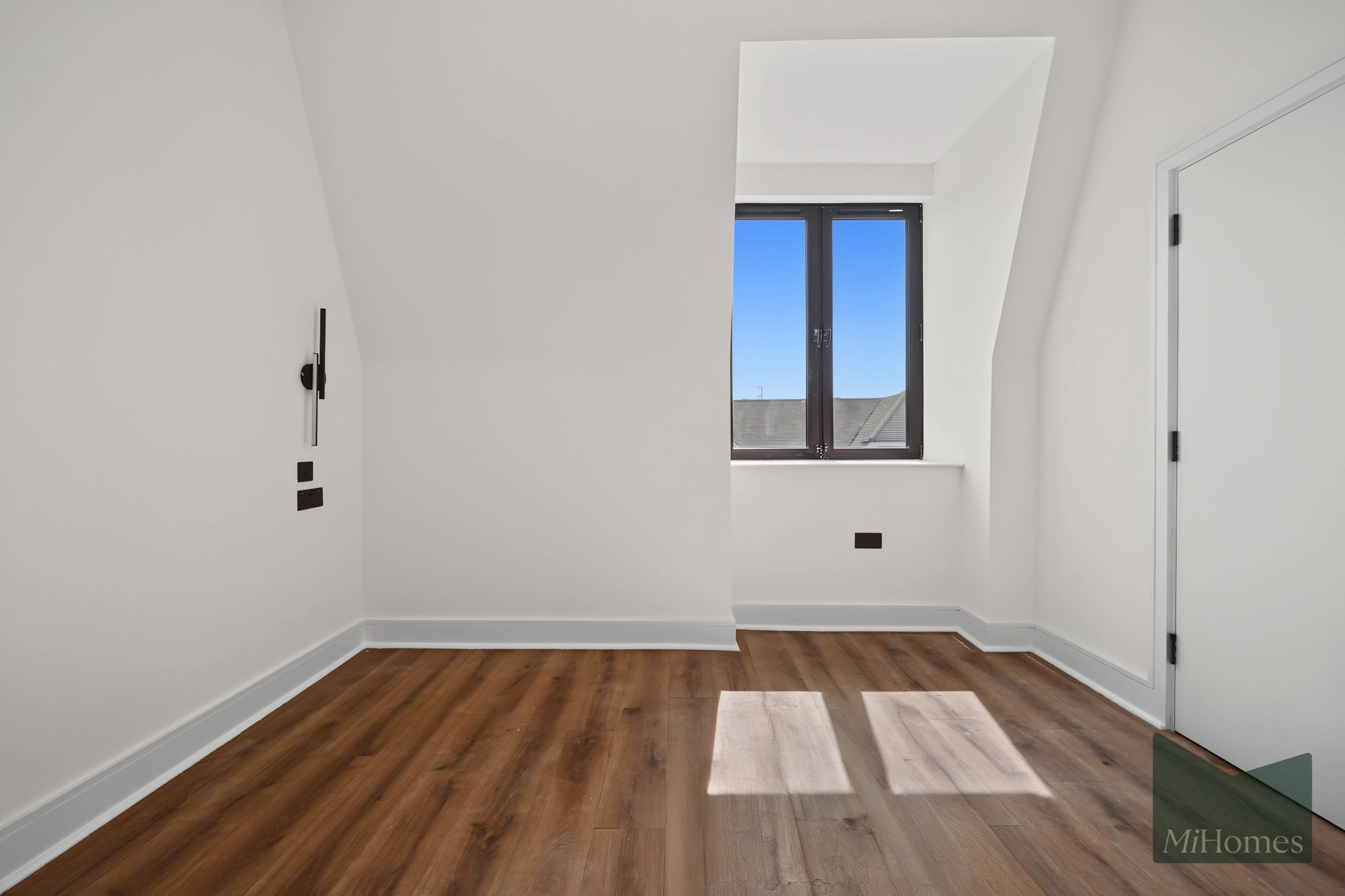 2 bed flat to rent in New Build Development Now Launched I Felstead House in Windsor - Property Image 6