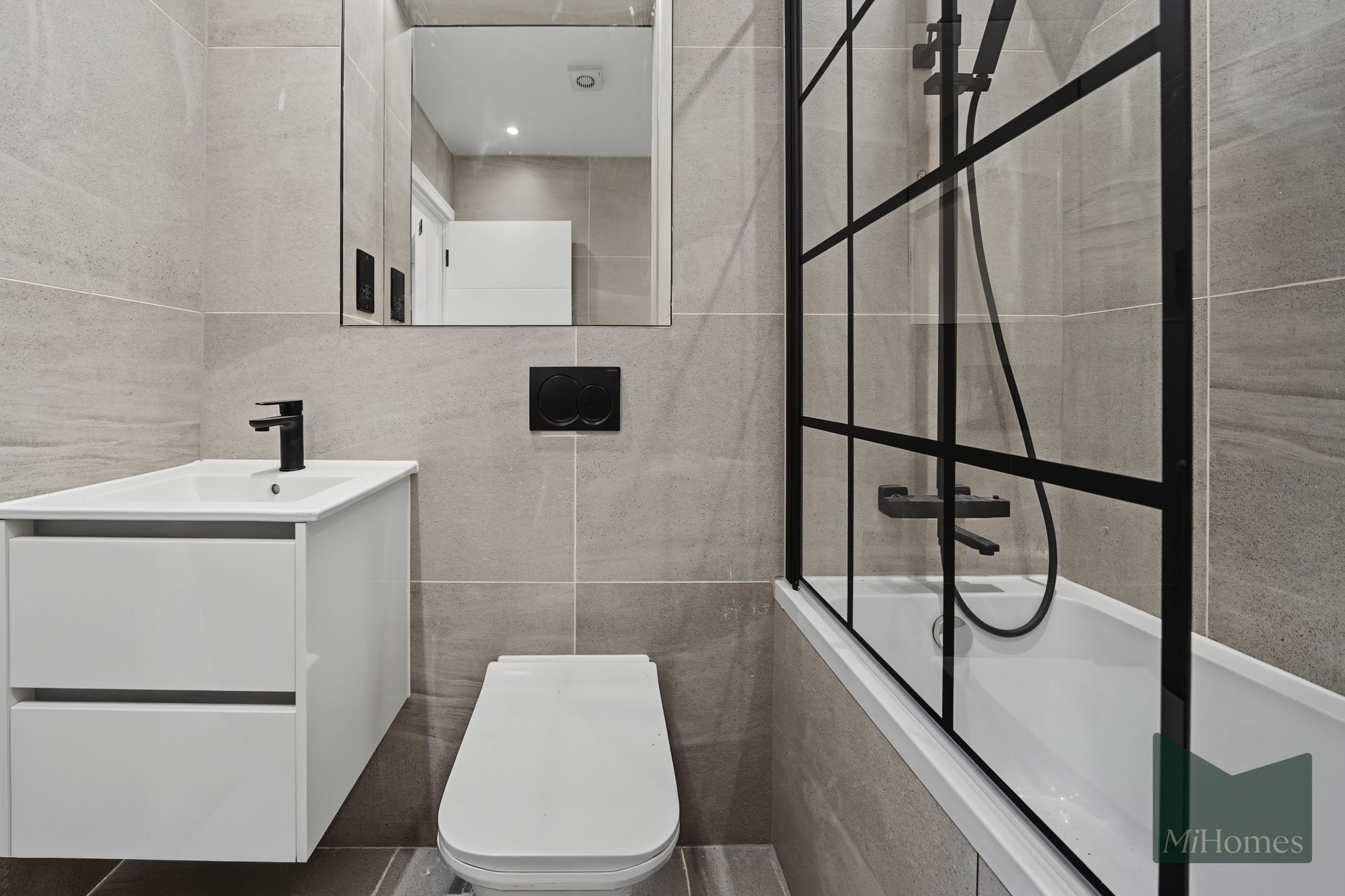 2 bed flat to rent in New Build Development Now Launched I Felstead House in Windsor - Property Image 7