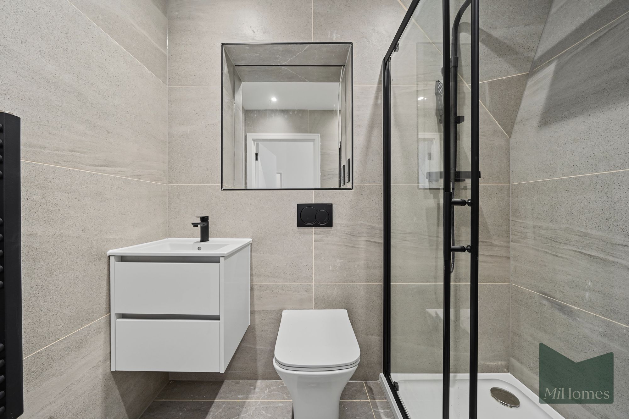 2 bed flat to rent in New Build Development Now Launched I Felstead House in Windsor - Property Image 22