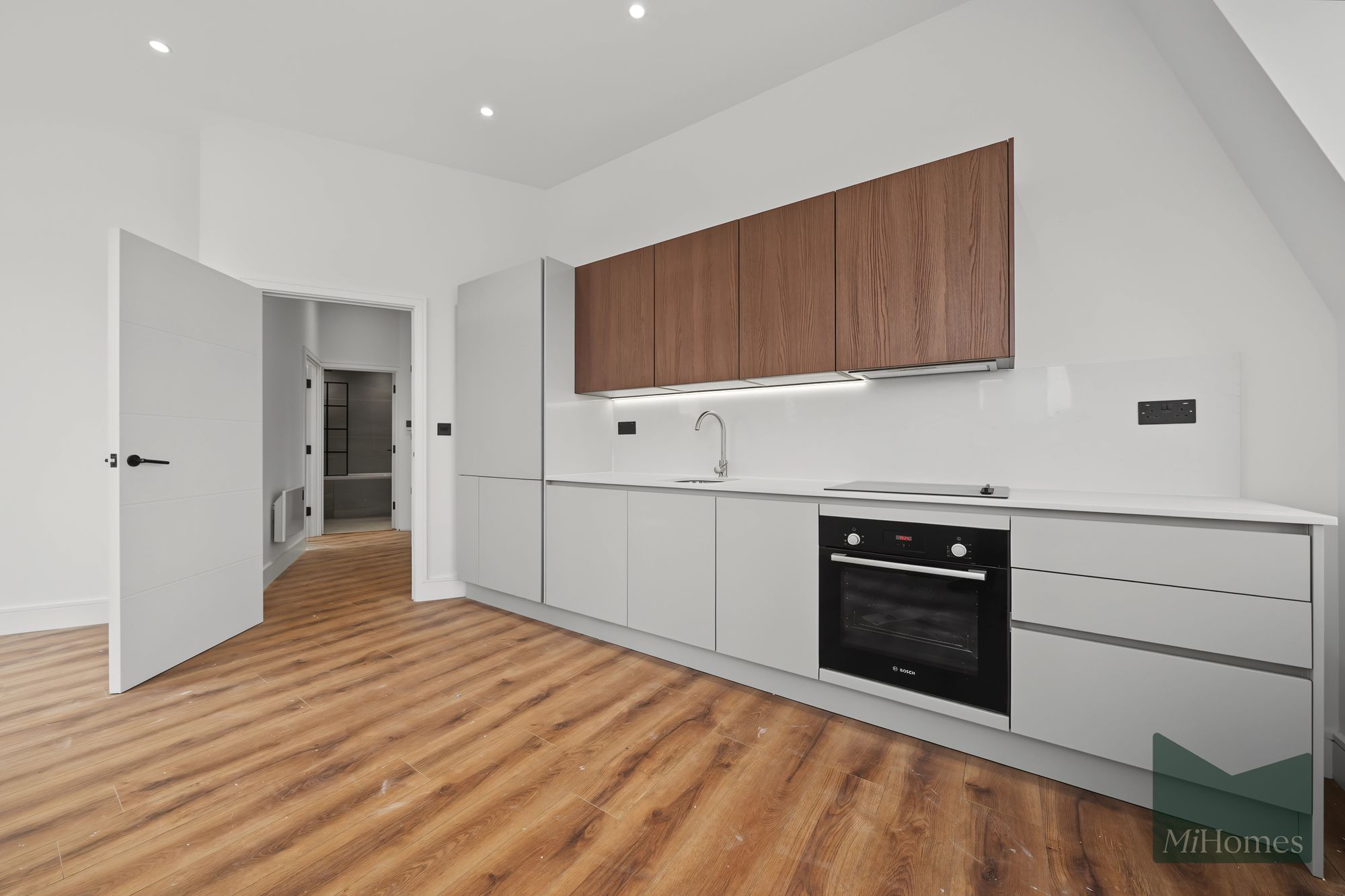 2 bed flat to rent in New Build Development Now Launched I Felstead House in Windsor - Property Image 8