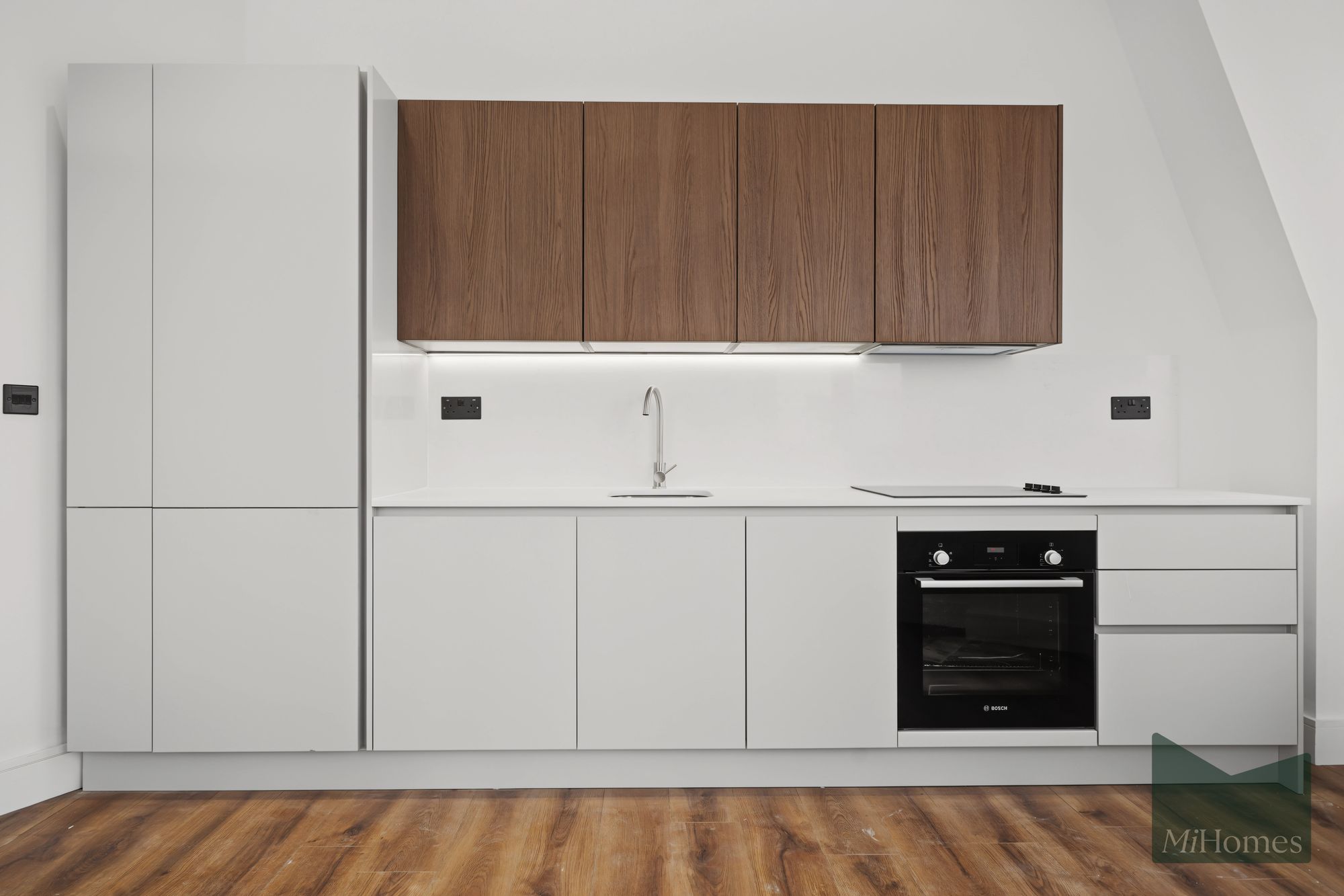 2 bed flat to rent in New Build Development Now Launched I Felstead House in Windsor - Property Image 9