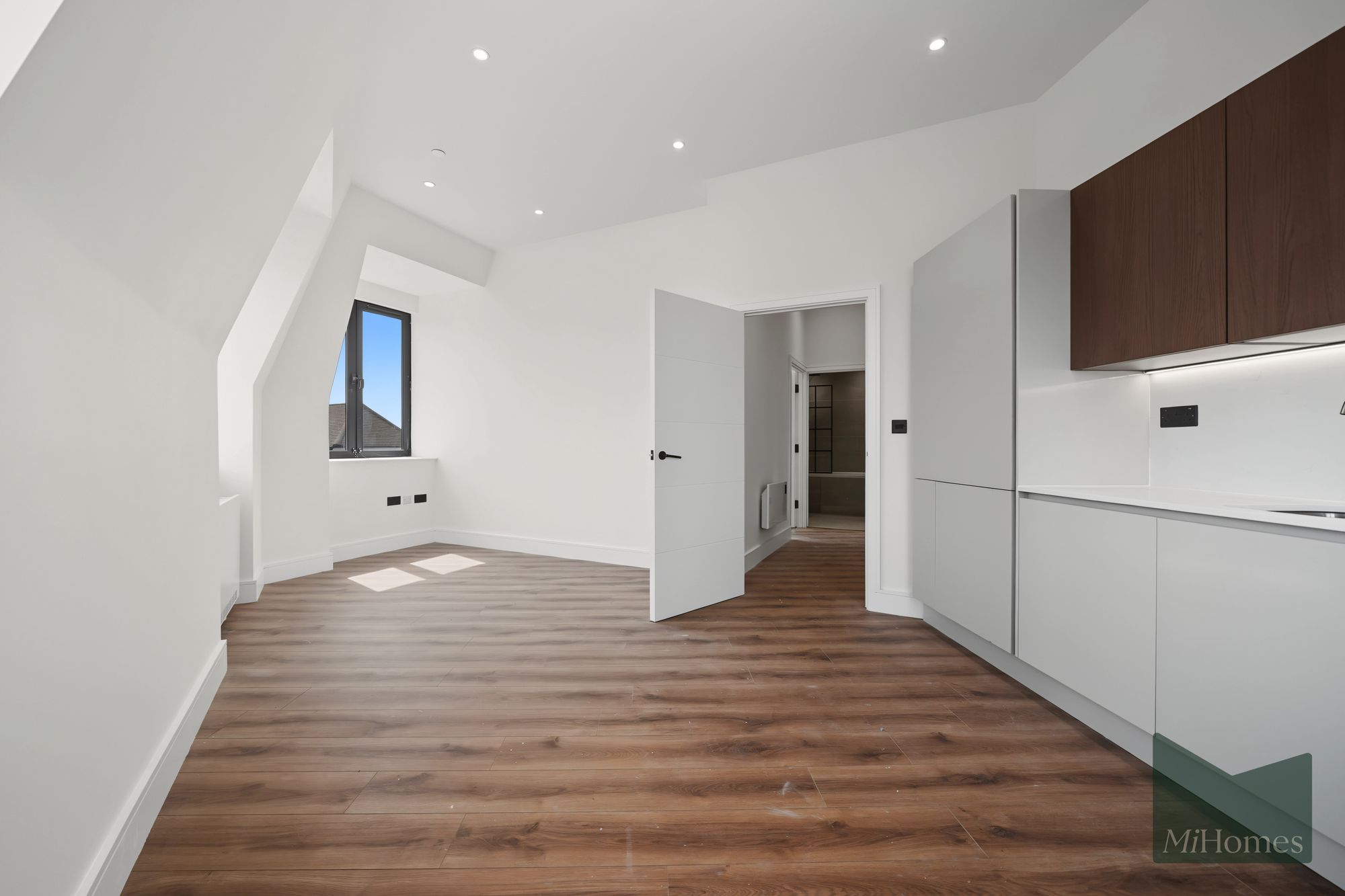 2 bed flat to rent in New Build Development Now Launched I Felstead House in Windsor - Property Image 10