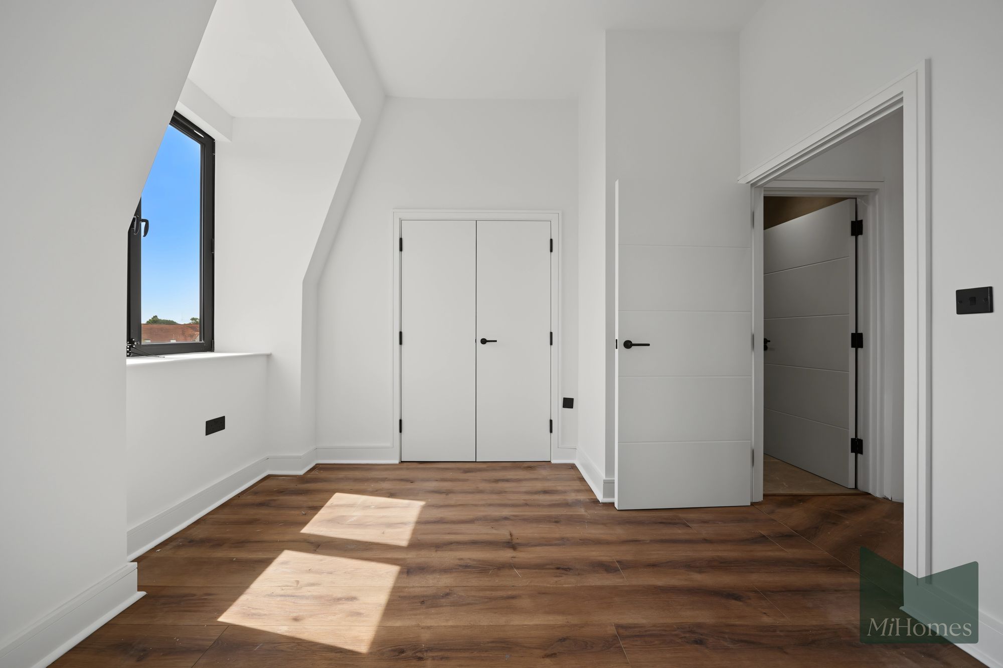 2 bed flat to rent in New Build Development Now Launched I Felstead House in Windsor - Property Image 11