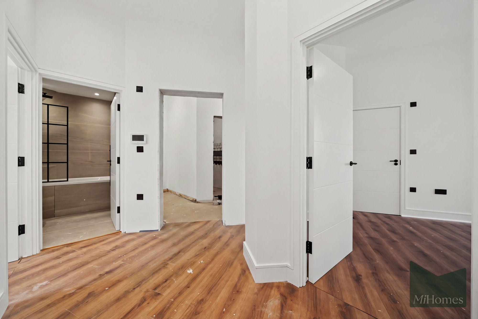 2 bed flat to rent in New Build Development Now Launched I Felstead House in Windsor - Property Image 12