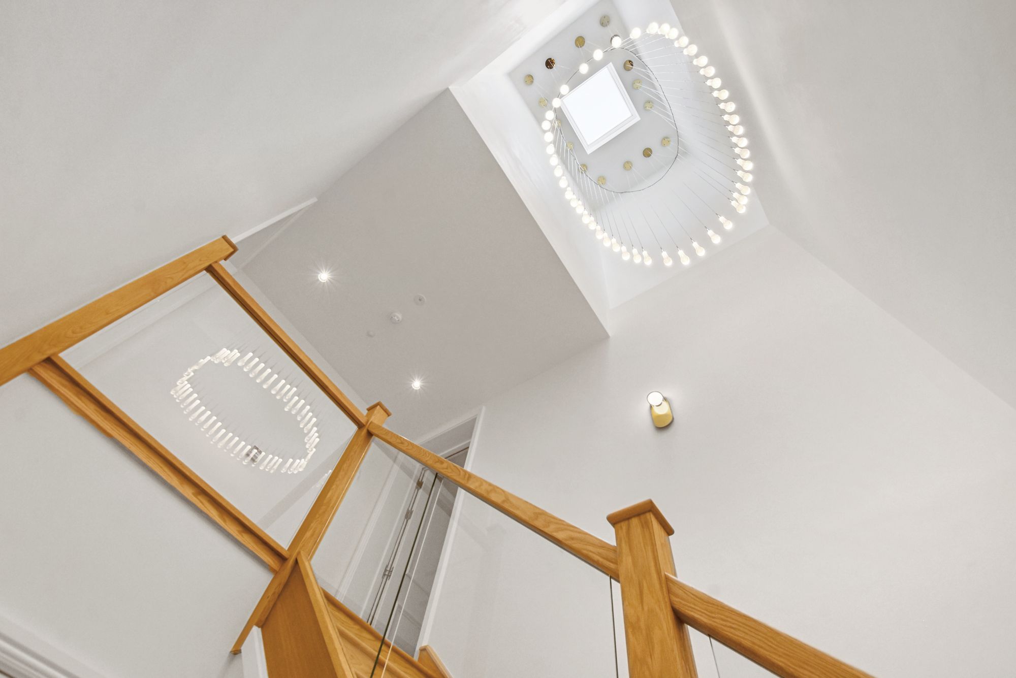 2 bed flat to rent in London, EN2  - Property Image 5
