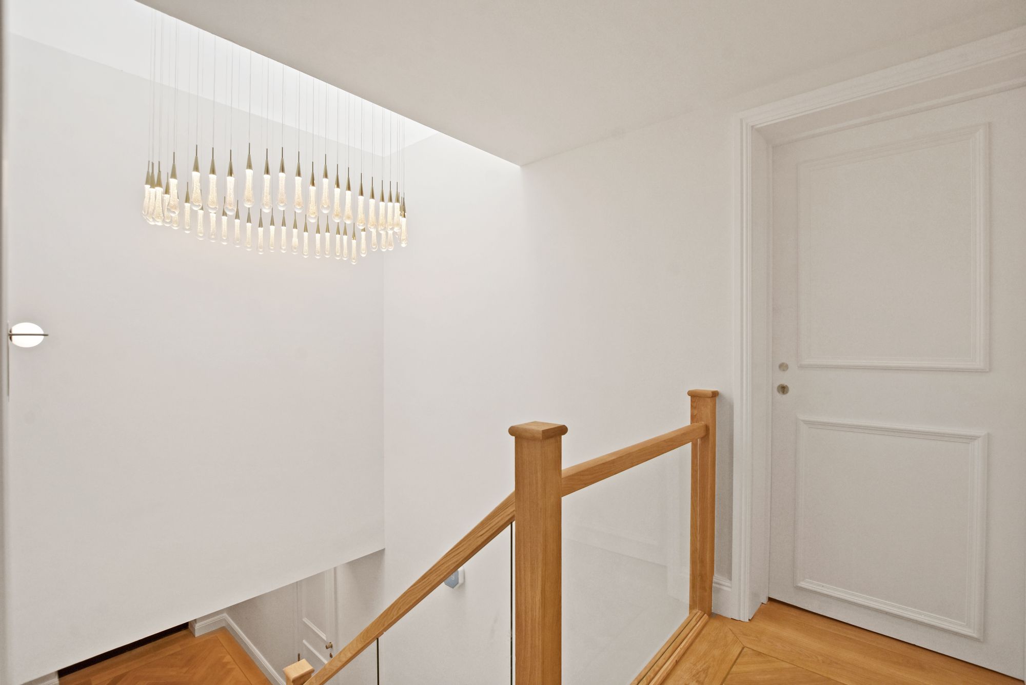 2 bed flat to rent in London, EN2  - Property Image 6