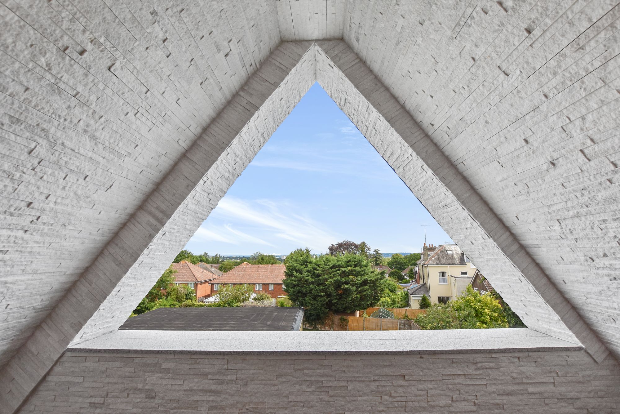 2 bed flat to rent in London, EN2  - Property Image 7
