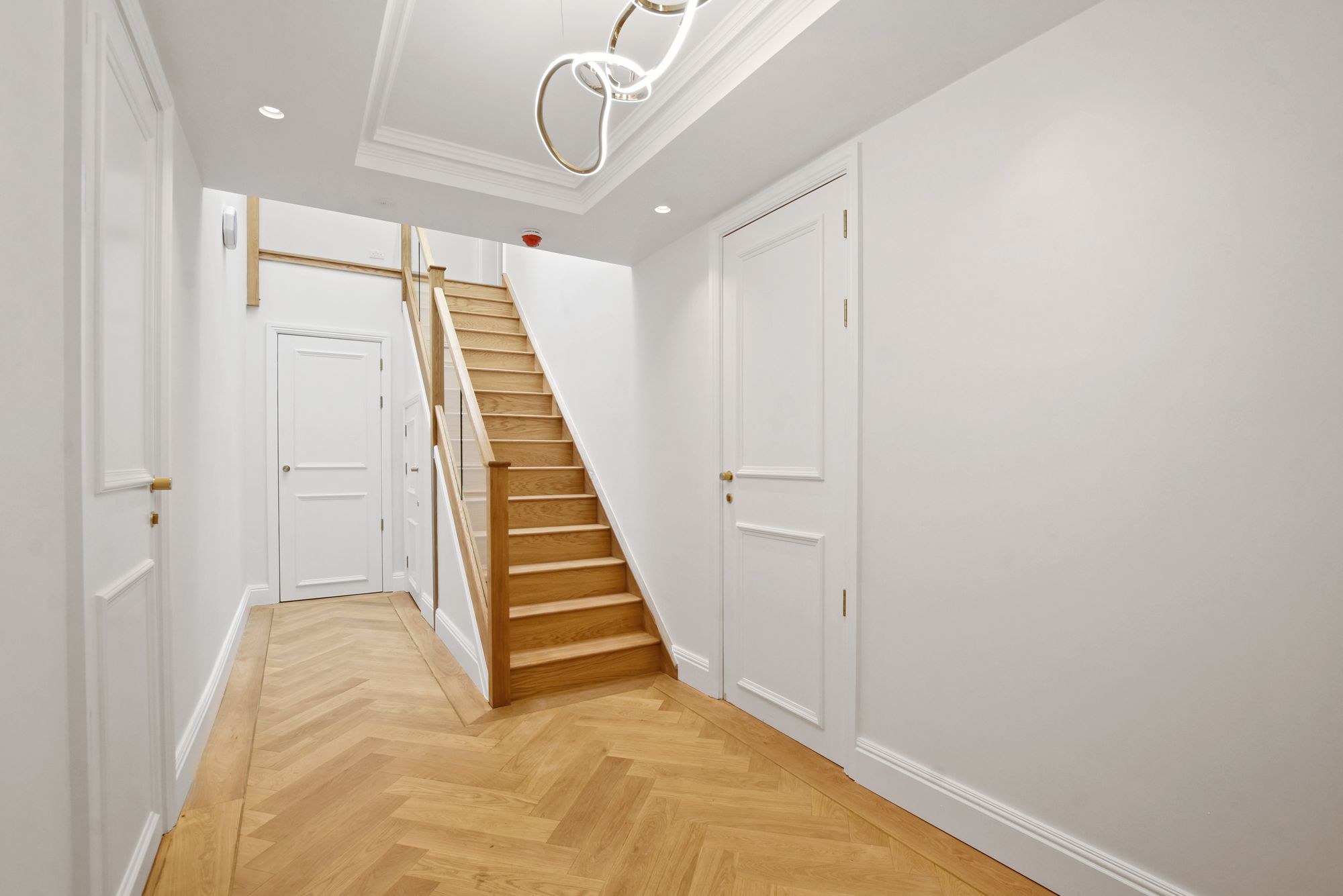 2 bed flat to rent in London, EN2  - Property Image 8
