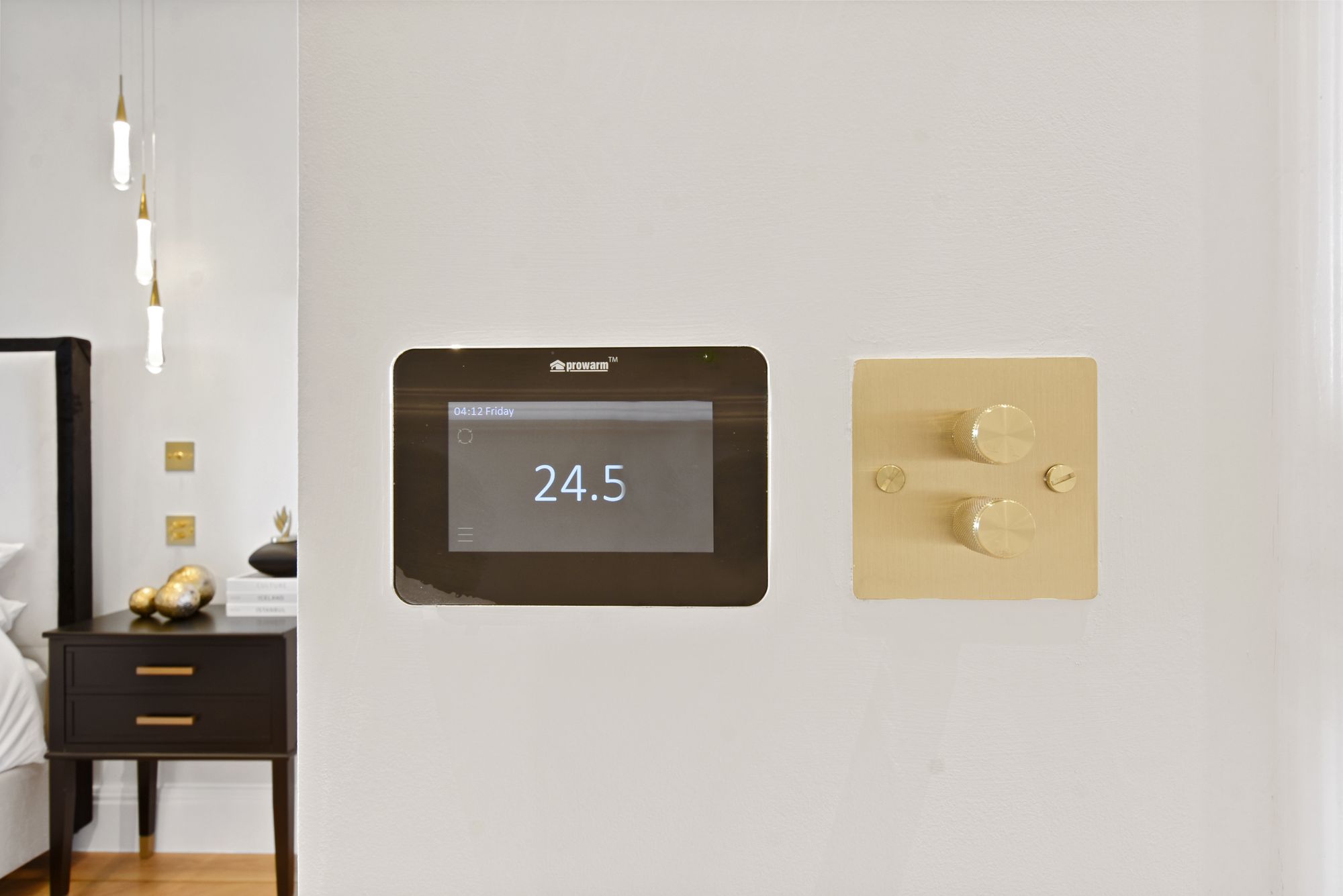 2 bed flat to rent in London, EN2  - Property Image 9