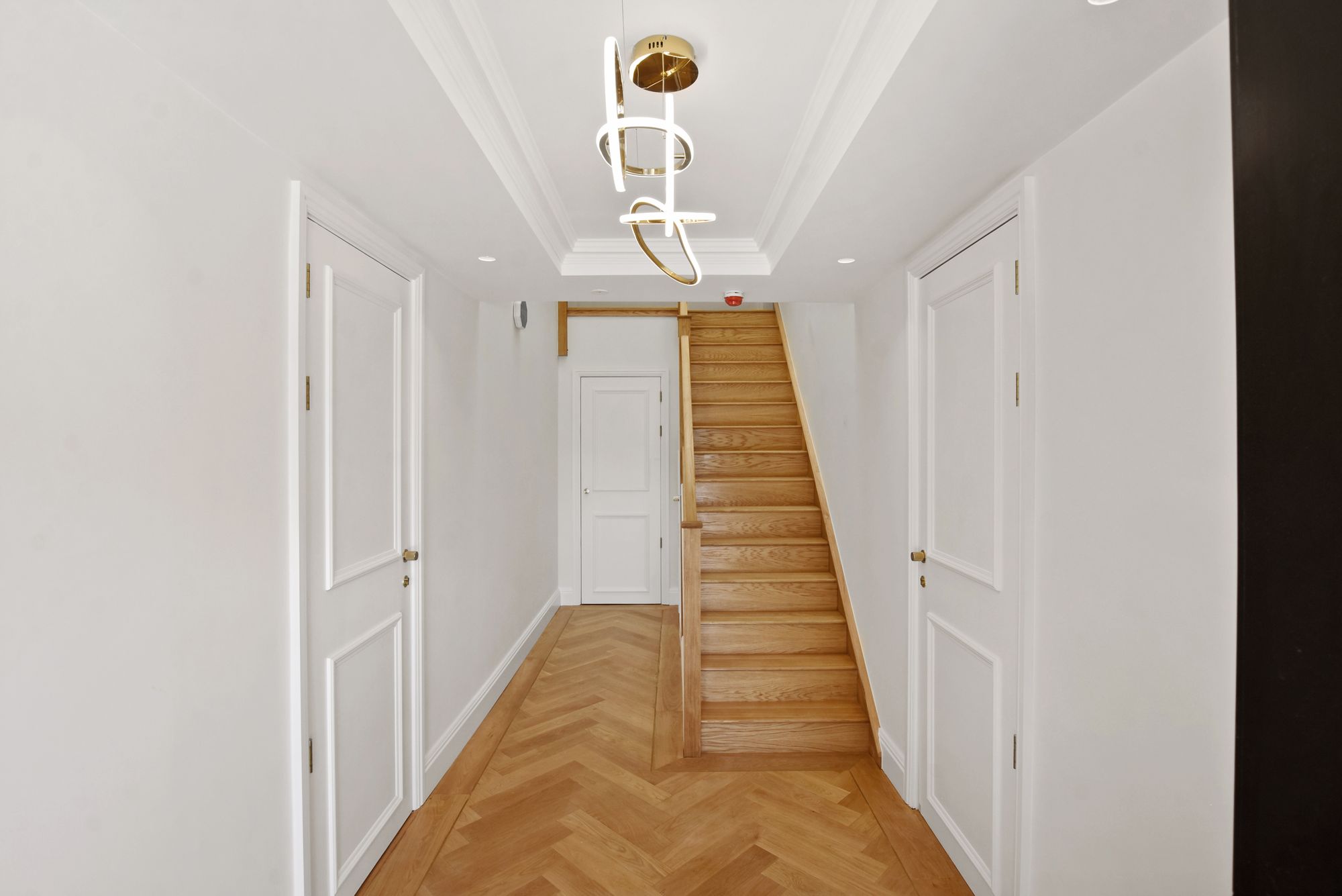 2 bed flat to rent in London, EN2  - Property Image 10