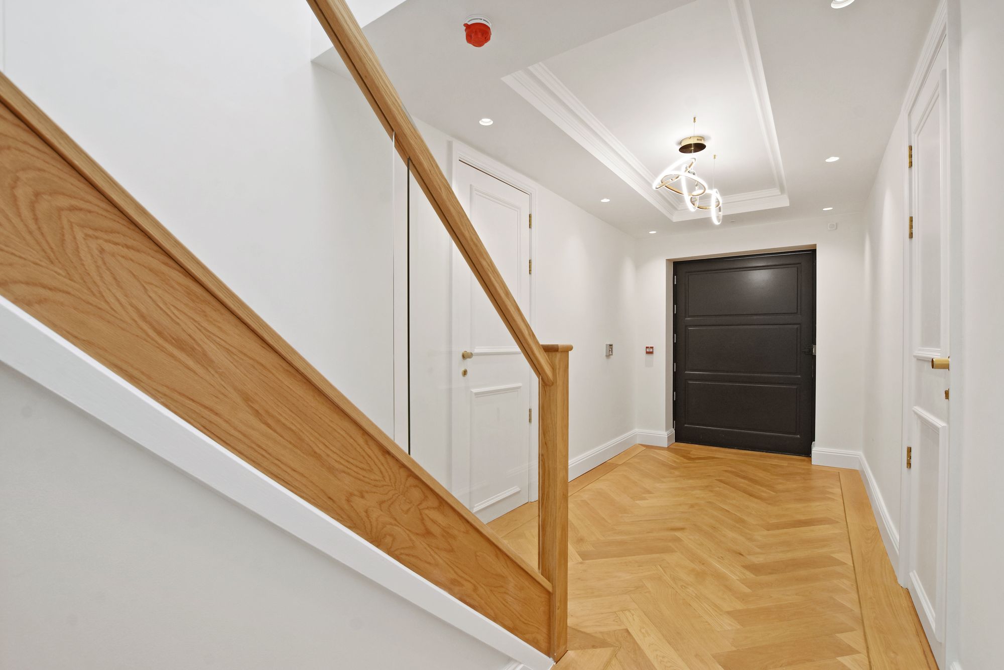 2 bed flat to rent in London, EN2  - Property Image 12