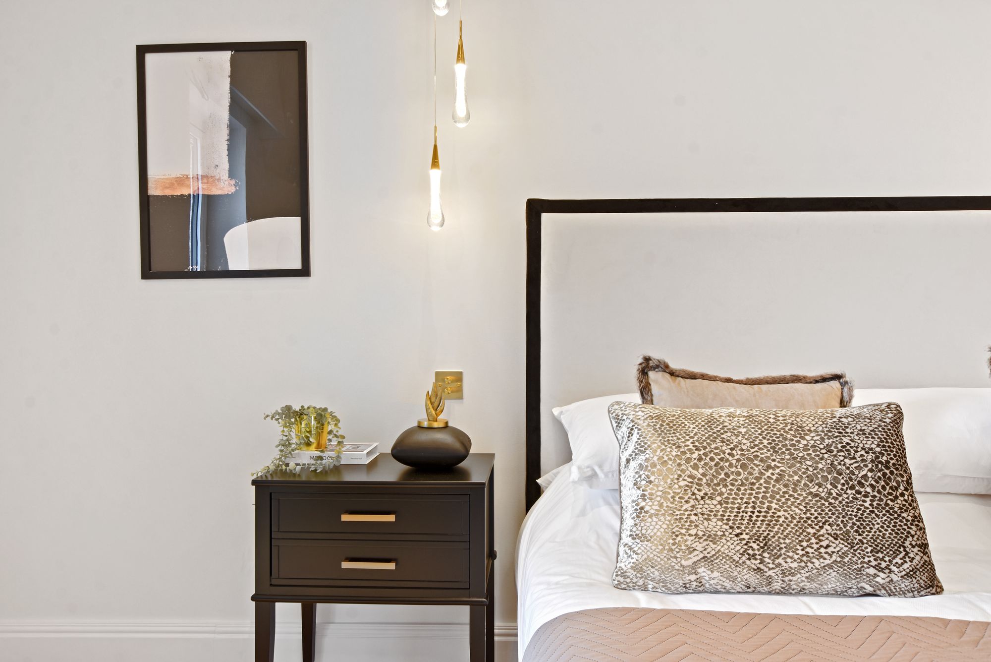 2 bed flat to rent in London, EN2  - Property Image 13