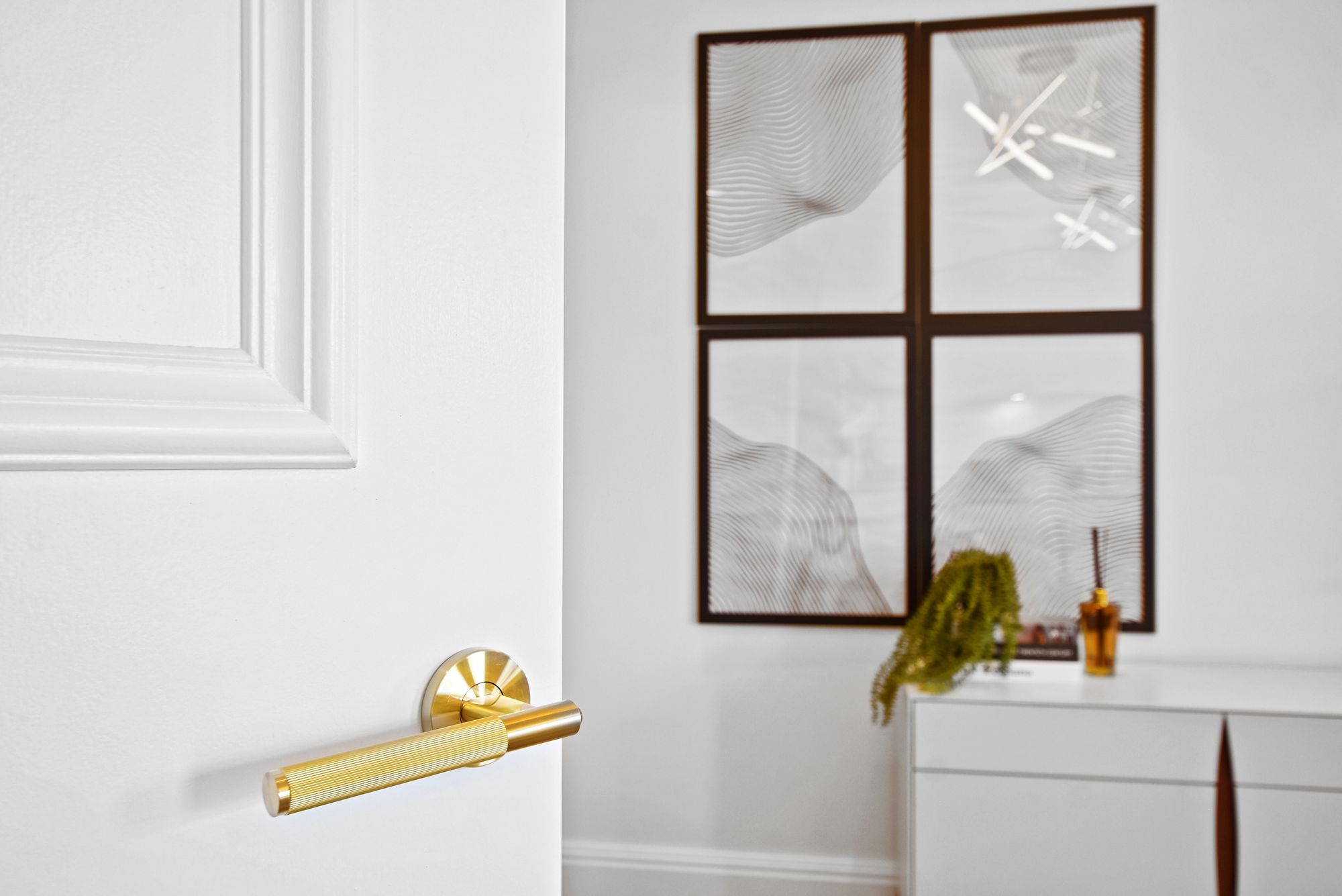 2 bed flat to rent in London, EN2  - Property Image 22