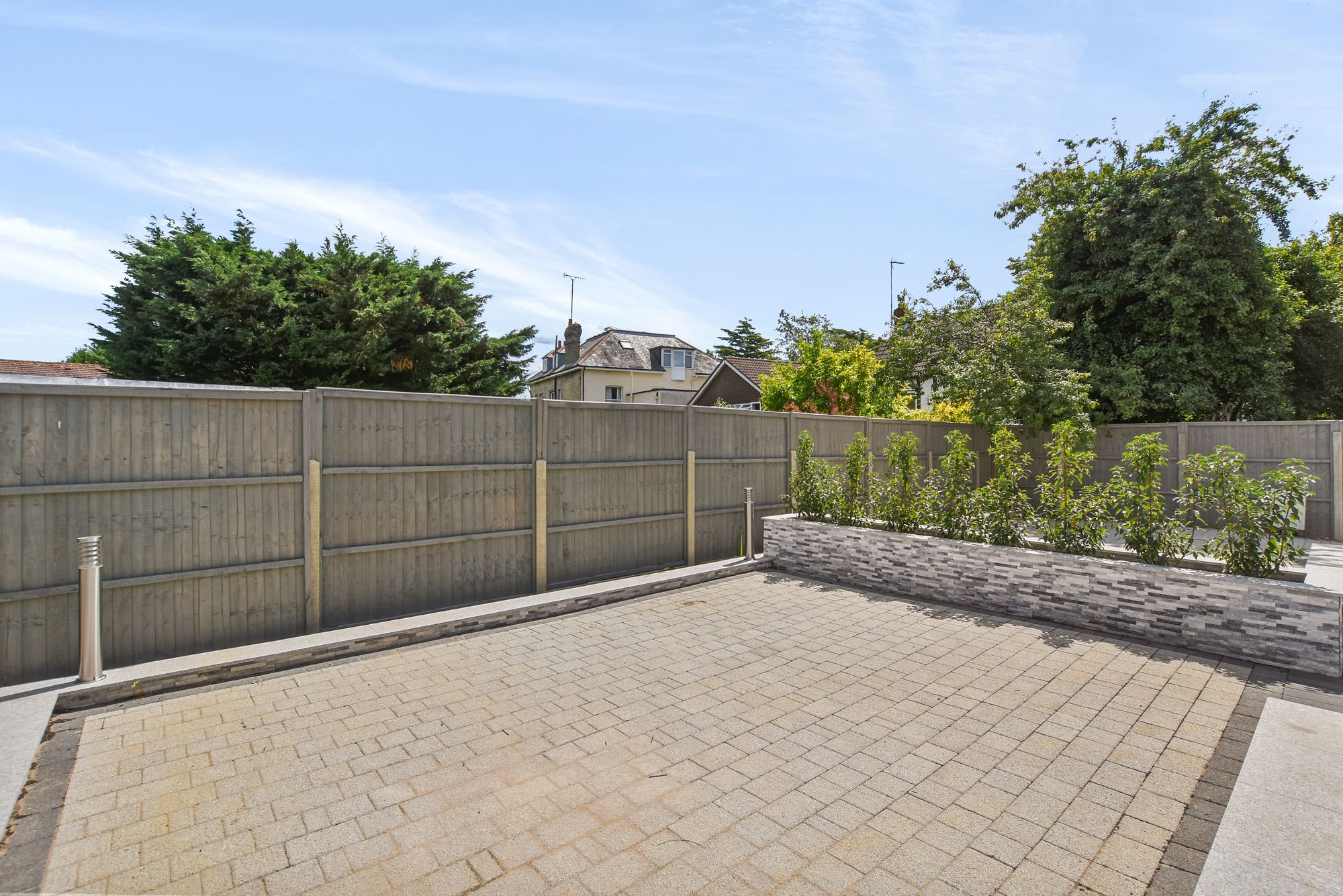 2 bed flat to rent in London, EN2  - Property Image 28