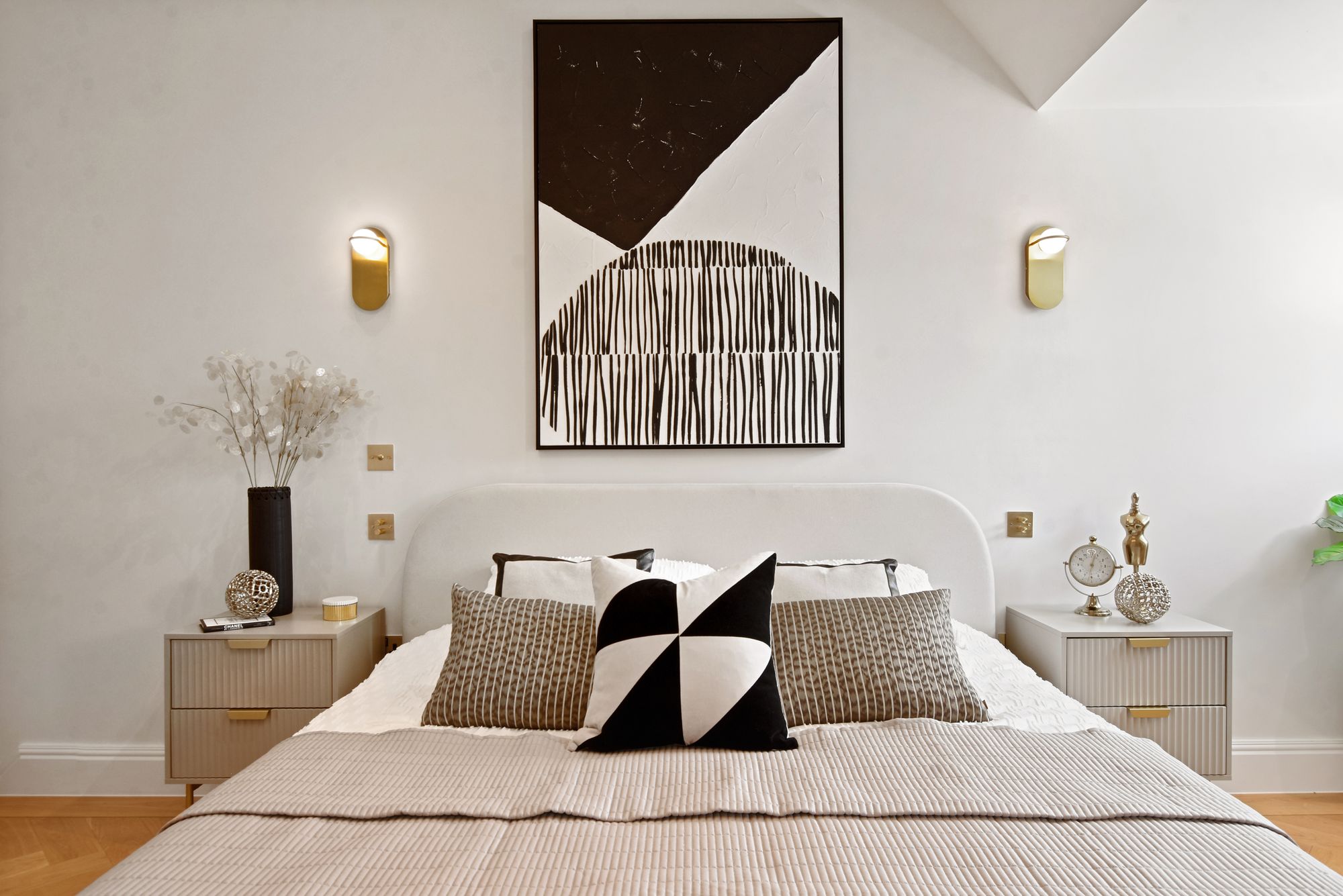 2 bed flat to rent in London, EN2  - Property Image 29