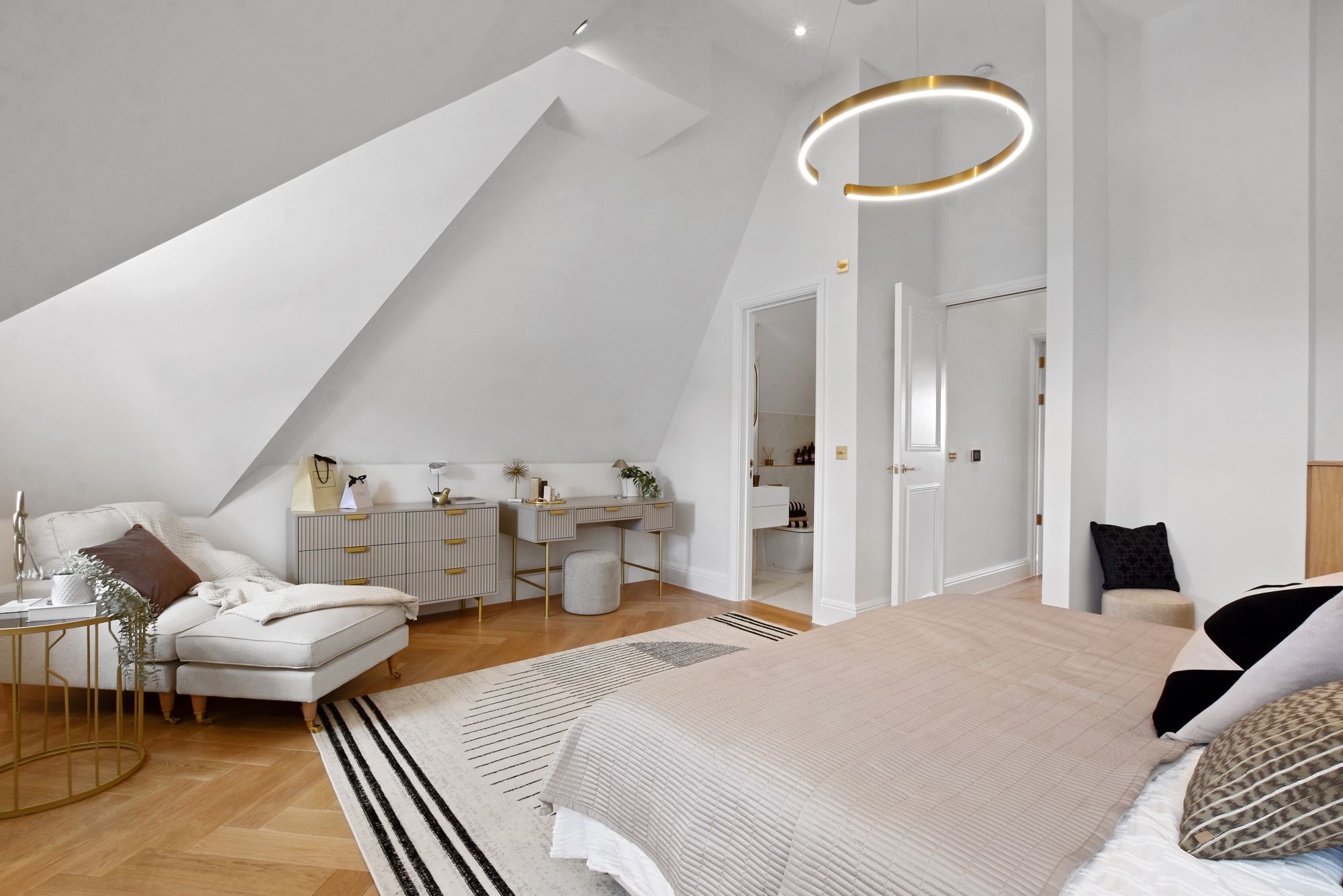 2 bed flat to rent in London, EN2  - Property Image 30