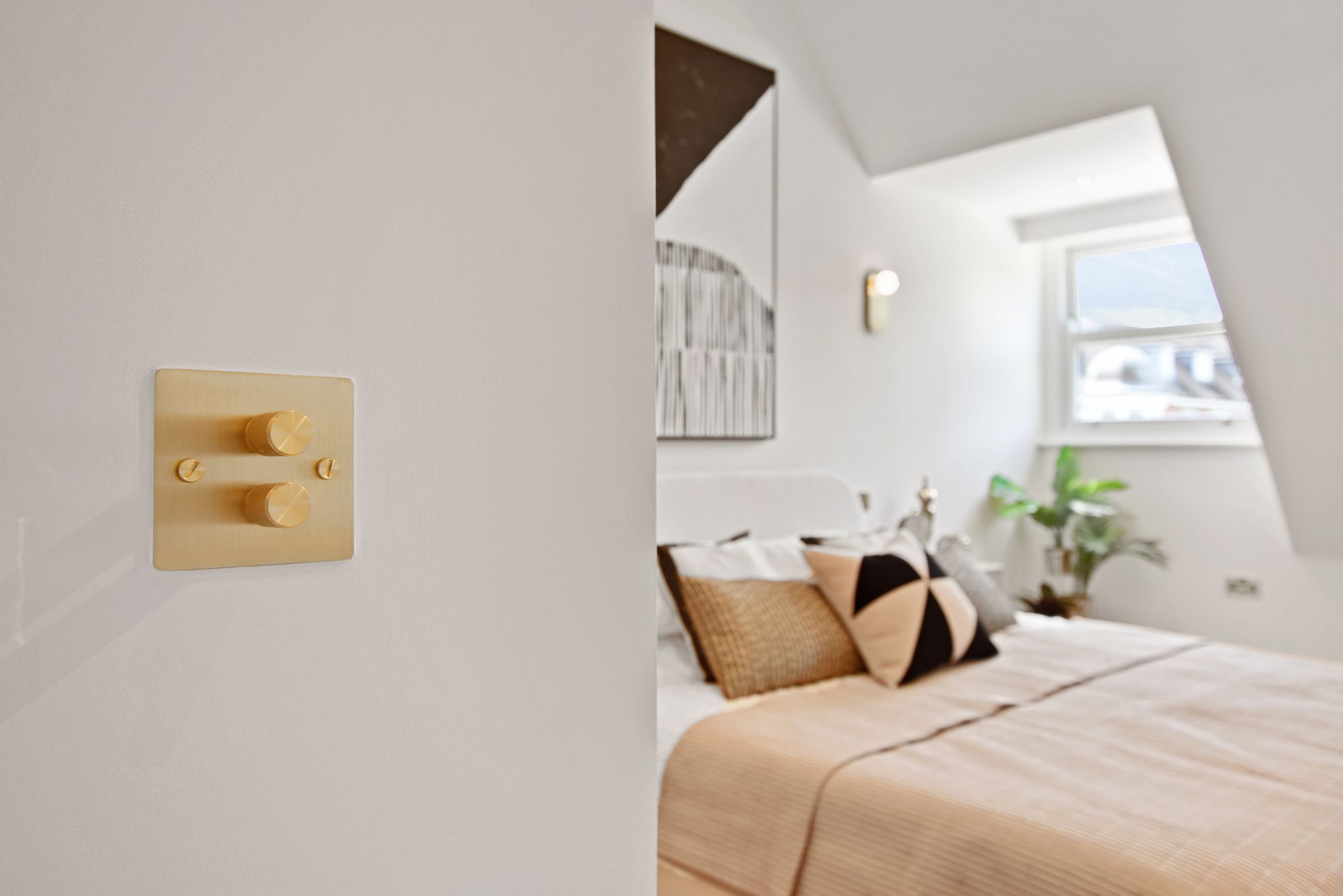 2 bed flat to rent in London, EN2  - Property Image 31