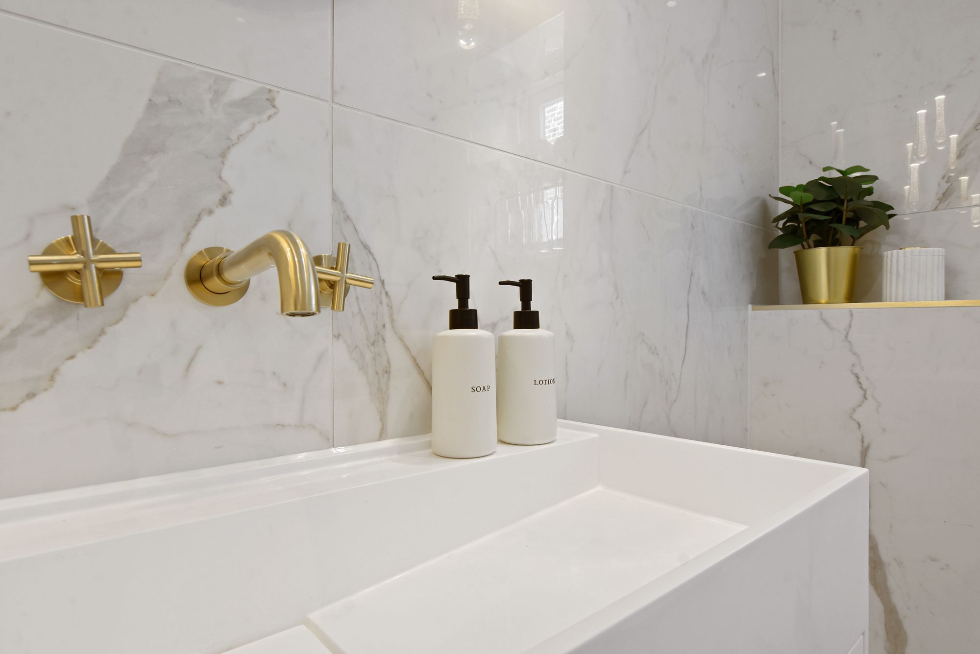 2 bed flat to rent in London, EN2  - Property Image 41