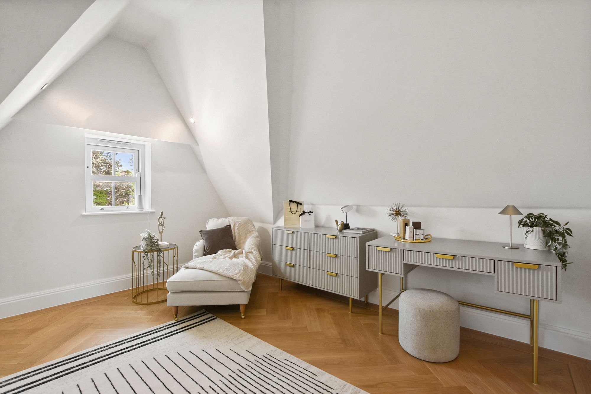 2 bed flat to rent in London, EN2  - Property Image 42