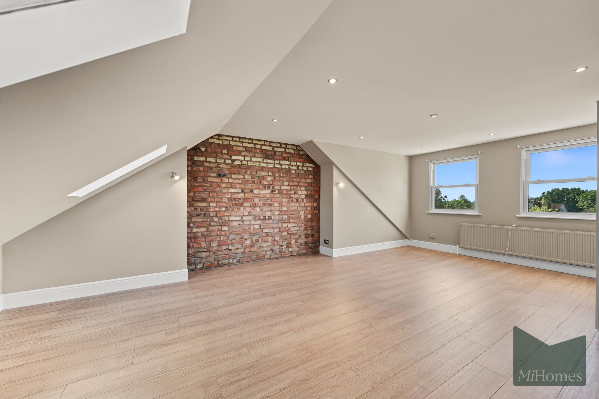 4 bed semi-detached house to rent in Queens Avenue, London, N20  - Property Image 17