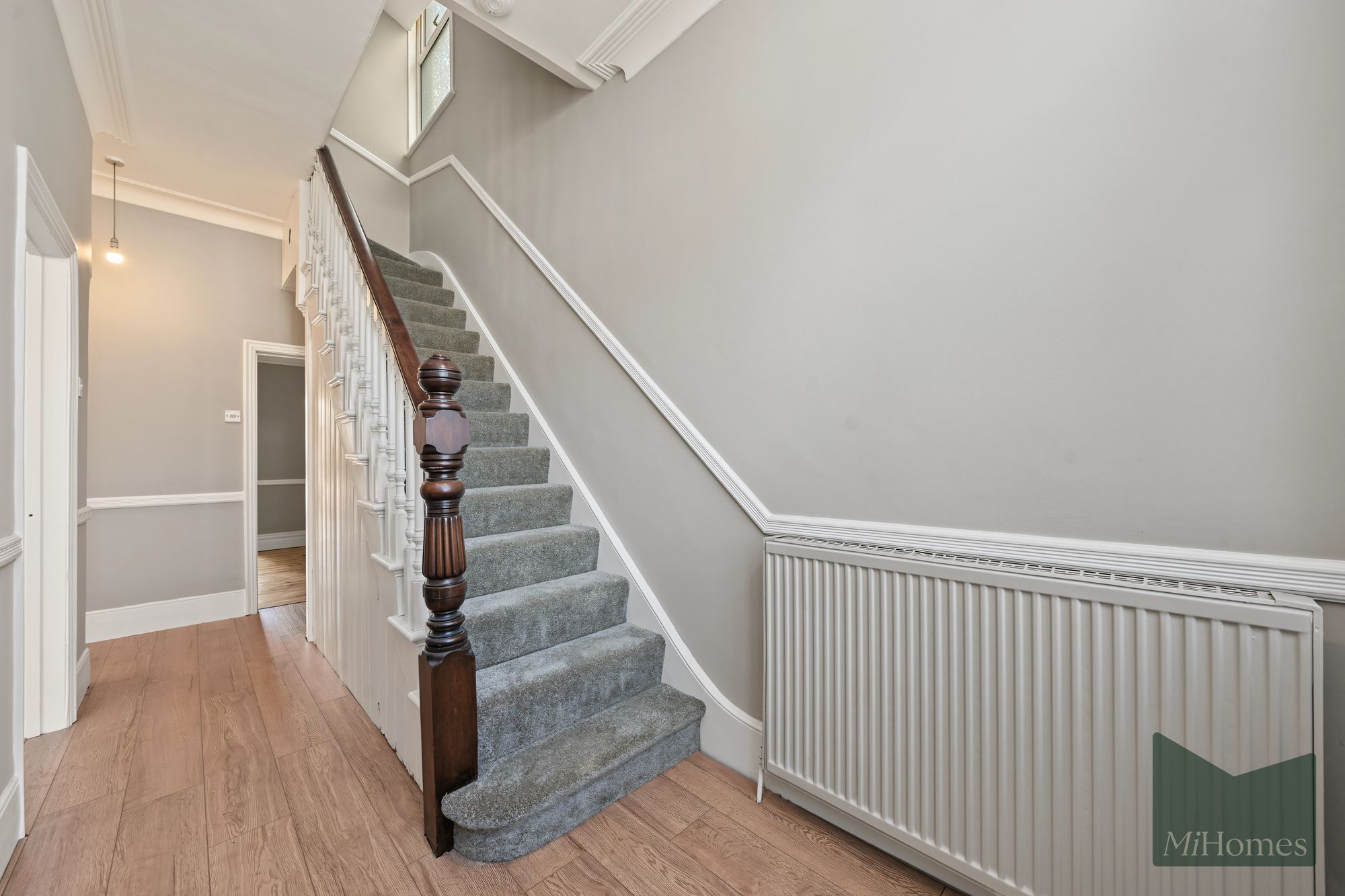 4 bed semi-detached house to rent in Queens Avenue, London, N20  - Property Image 11