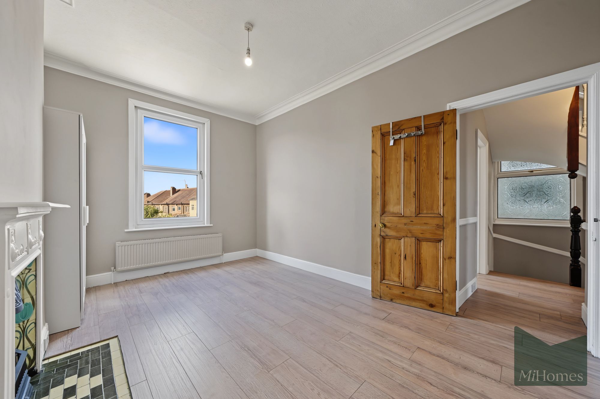 4 bed semi-detached house to rent in Queens Avenue, London, N20  - Property Image 14