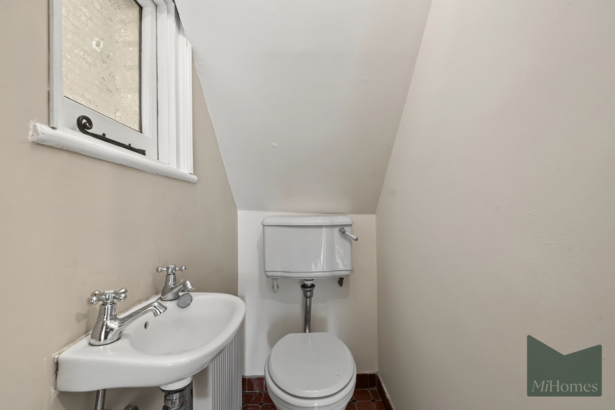 4 bed semi-detached house to rent in Queens Avenue, London, N20  - Property Image 10